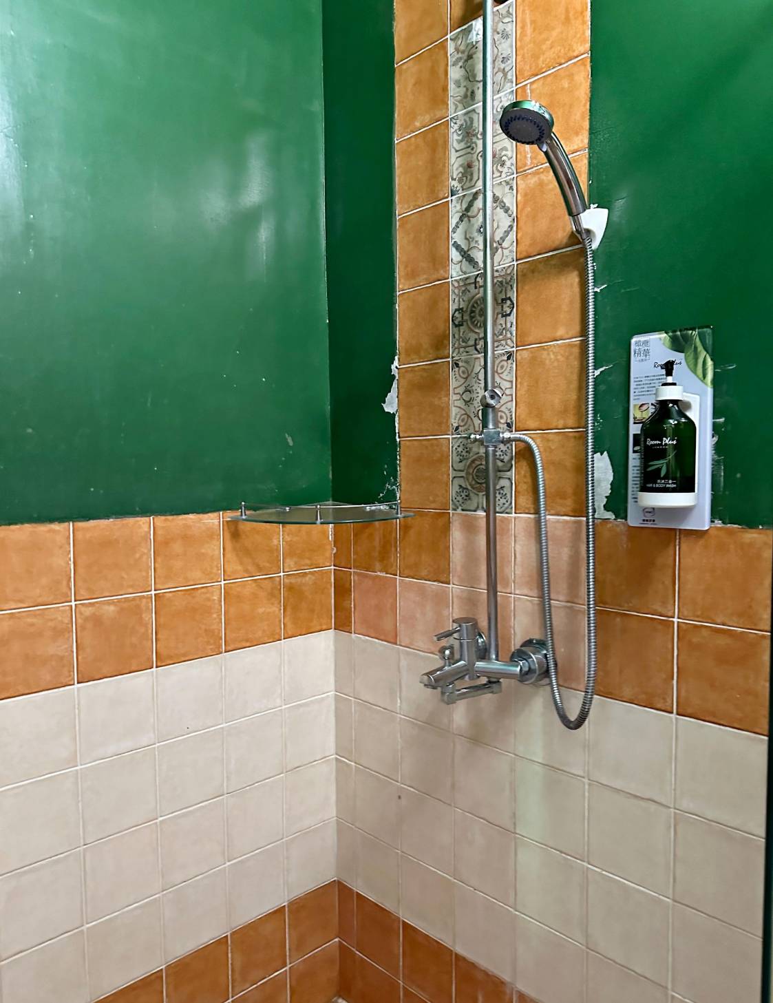 屏東縣恆春鎮住宿推薦|墾丁戀戀莎堡特色民宿|步行到船帆石沙灘僅三分鐘,彷彿置身歐洲,享受異國風情之戀戀莎堡特色民宿入住心得分享! - 第36張圖 屏東縣恆春鎮住宿推薦|墾丁戀戀莎堡特色民宿|步行到船帆石沙灘僅三分鐘,彷彿置身歐洲,享受異國風情之戀戀莎堡特色民宿入住心得分享!