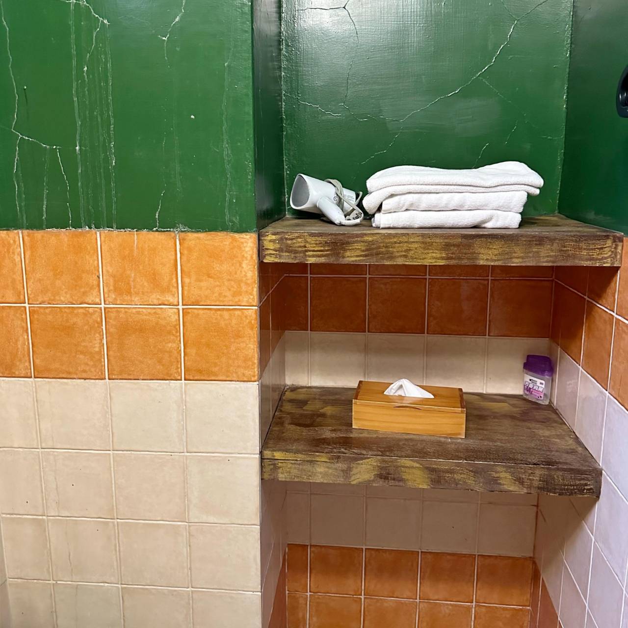 屏東縣恆春鎮住宿推薦|墾丁戀戀莎堡特色民宿|步行到船帆石沙灘僅三分鐘,彷彿置身歐洲,享受異國風情之戀戀莎堡特色民宿入住心得分享! - 第38張圖 屏東縣恆春鎮住宿推薦|墾丁戀戀莎堡特色民宿|步行到船帆石沙灘僅三分鐘,彷彿置身歐洲,享受異國風情之戀戀莎堡特色民宿入住心得分享!