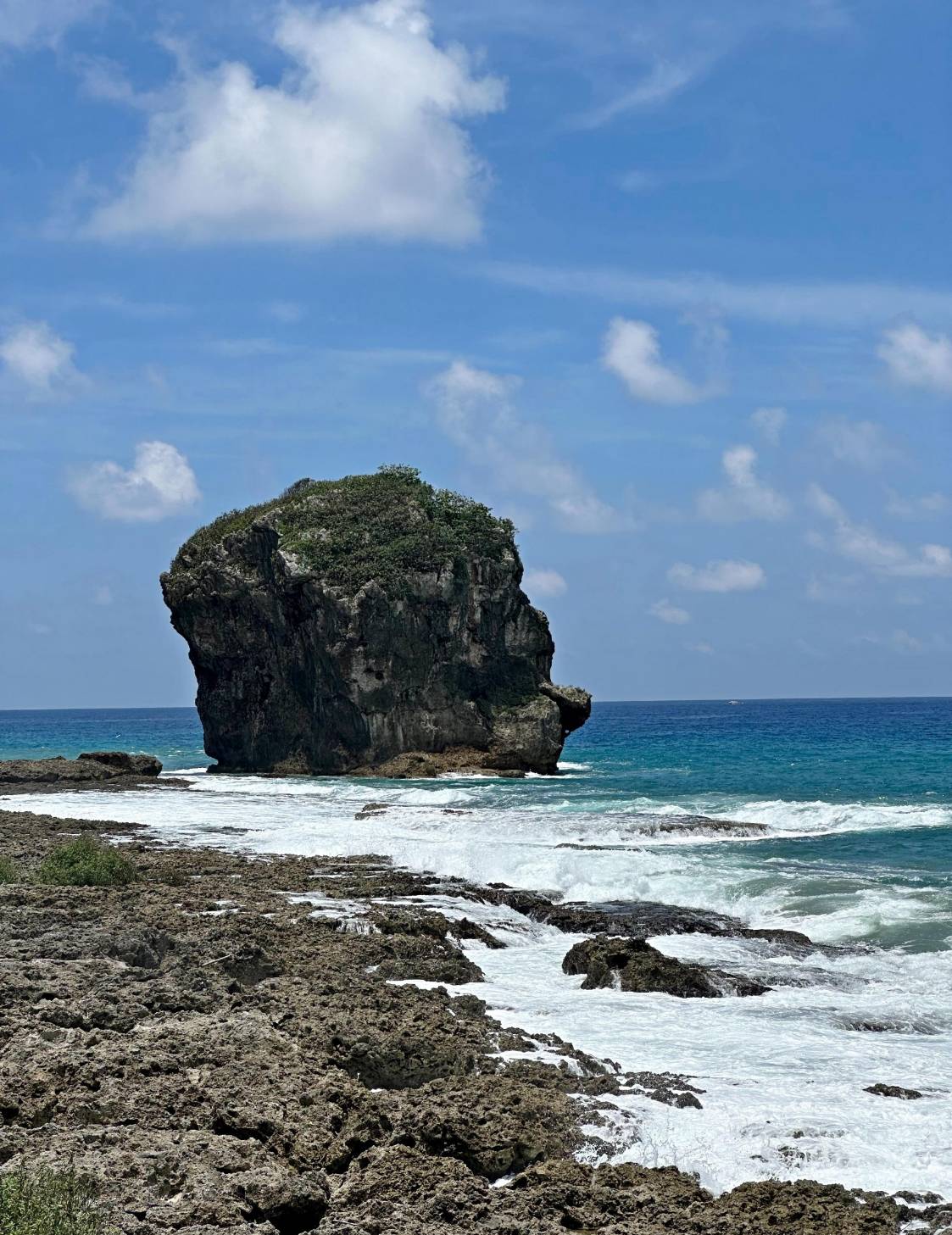 屏東縣恆春鎮住宿推薦|墾丁戀戀莎堡特色民宿|步行到船帆石沙灘僅三分鐘,彷彿置身歐洲,享受異國風情之戀戀莎堡特色民宿入住心得分享! - 第58張圖 屏東縣恆春鎮住宿推薦|墾丁戀戀莎堡特色民宿|步行到船帆石沙灘僅三分鐘,彷彿置身歐洲,享受異國風情之戀戀莎堡特色民宿入住心得分享!