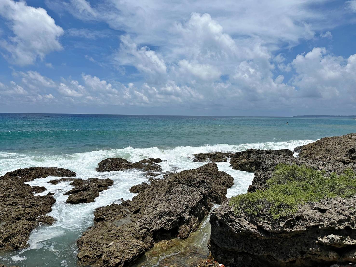 屏東縣恆春鎮住宿推薦|墾丁戀戀莎堡特色民宿|步行到船帆石沙灘僅三分鐘,彷彿置身歐洲,享受異國風情之戀戀莎堡特色民宿入住心得分享! - 第59張圖 屏東縣恆春鎮住宿推薦|墾丁戀戀莎堡特色民宿|步行到船帆石沙灘僅三分鐘,彷彿置身歐洲,享受異國風情之戀戀莎堡特色民宿入住心得分享!