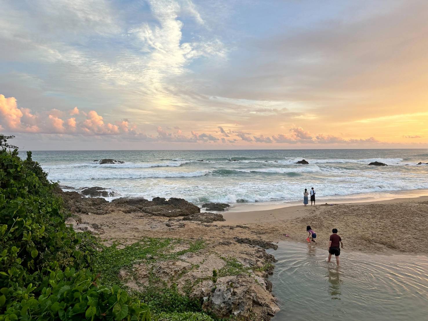 屏東縣恆春鎮住宿推薦|墾丁戀戀莎堡特色民宿|步行到船帆石沙灘僅三分鐘,彷彿置身歐洲,享受異國風情之戀戀莎堡特色民宿入住心得分享! - 第63張圖 屏東縣恆春鎮住宿推薦|墾丁戀戀莎堡特色民宿|步行到船帆石沙灘僅三分鐘,彷彿置身歐洲,享受異國風情之戀戀莎堡特色民宿入住心得分享!