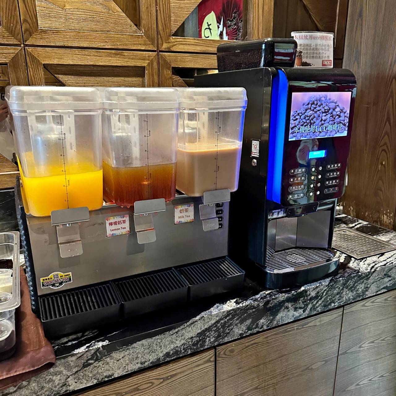 台中南區住宿推薦|挪威森林台中文創館|室內親子景點一玩上癮,忠孝夜市徒步1分鐘,吃喝玩樂生活機能方便,住宿環境徹底放鬆身心之挪威森林台中文創館入住心得分享! - 第74張圖 台中南區住宿推薦|挪威森林台中文創館|室內親子景點一玩上癮,忠孝夜市徒步1分鐘,吃喝玩樂生活機能方便,住宿環境徹底放鬆身心之挪威森林台中文創館入住心得分享!