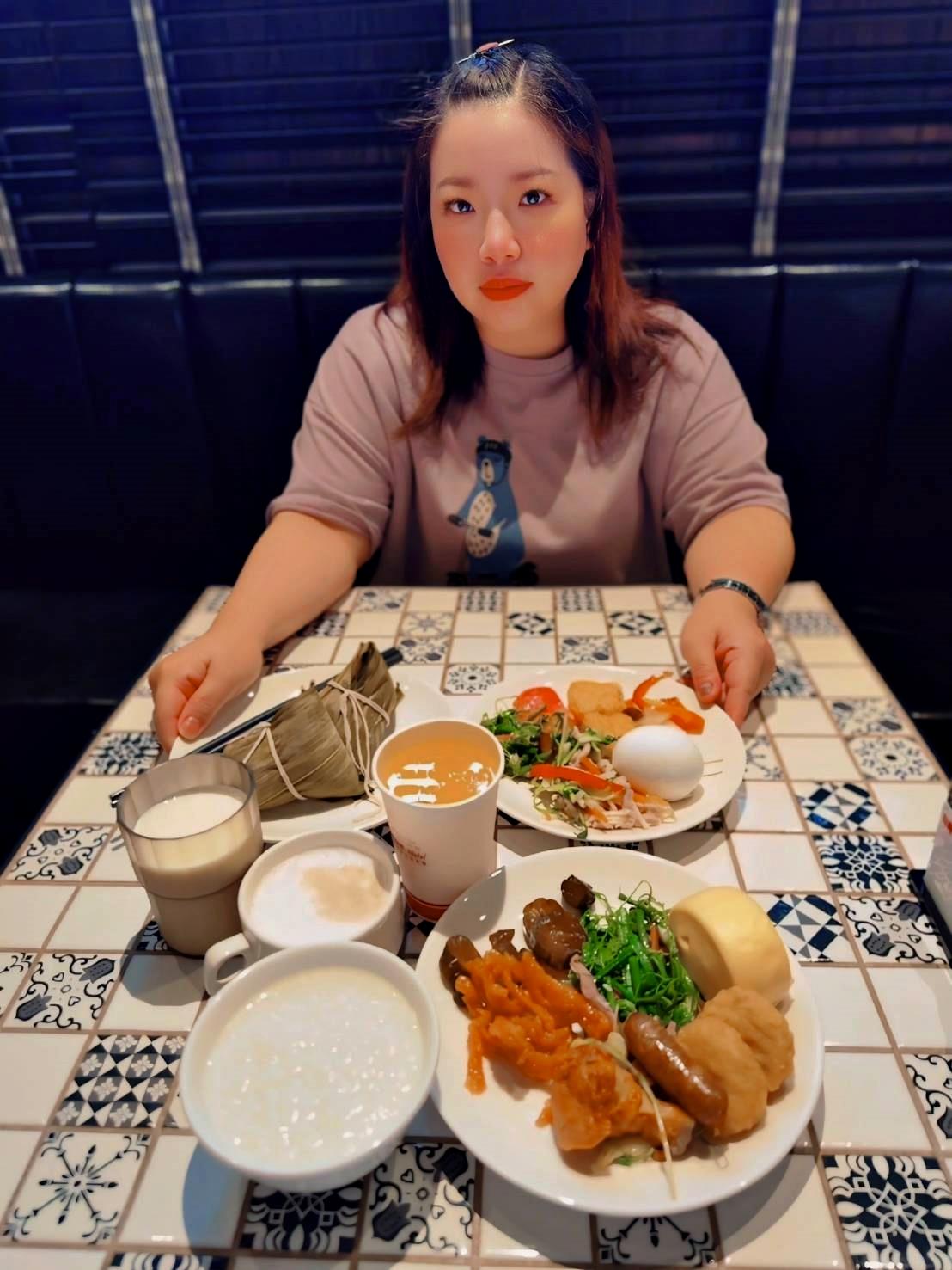 台中南區住宿推薦|挪威森林台中文創館|室內親子景點一玩上癮,忠孝夜市徒步1分鐘,吃喝玩樂生活機能方便,住宿環境徹底放鬆身心之挪威森林台中文創館入住心得分享! - 第69張圖 台中南區住宿推薦|挪威森林台中文創館|室內親子景點一玩上癮,忠孝夜市徒步1分鐘,吃喝玩樂生活機能方便,住宿環境徹底放鬆身心之挪威森林台中文創館入住心得分享!