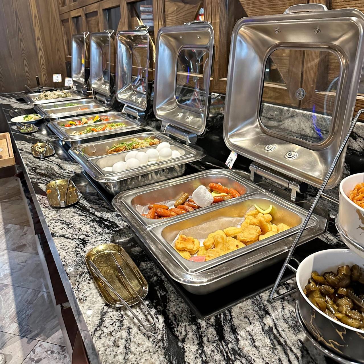 台中南區住宿推薦|挪威森林台中文創館|室內親子景點一玩上癮,忠孝夜市徒步1分鐘,吃喝玩樂生活機能方便,住宿環境徹底放鬆身心之挪威森林台中文創館入住心得分享! - 第75張圖 台中南區住宿推薦|挪威森林台中文創館|室內親子景點一玩上癮,忠孝夜市徒步1分鐘,吃喝玩樂生活機能方便,住宿環境徹底放鬆身心之挪威森林台中文創館入住心得分享!