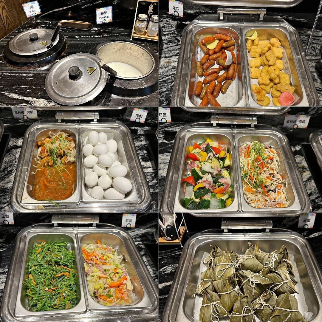 台中南區住宿推薦|挪威森林台中文創館|室內親子景點一玩上癮,忠孝夜市徒步1分鐘,吃喝玩樂生活機能方便,住宿環境徹底放鬆身心之挪威森林台中文創館入住心得分享! - 第71張圖 台中南區住宿推薦|挪威森林台中文創館|室內親子景點一玩上癮,忠孝夜市徒步1分鐘,吃喝玩樂生活機能方便,住宿環境徹底放鬆身心之挪威森林台中文創館入住心得分享!