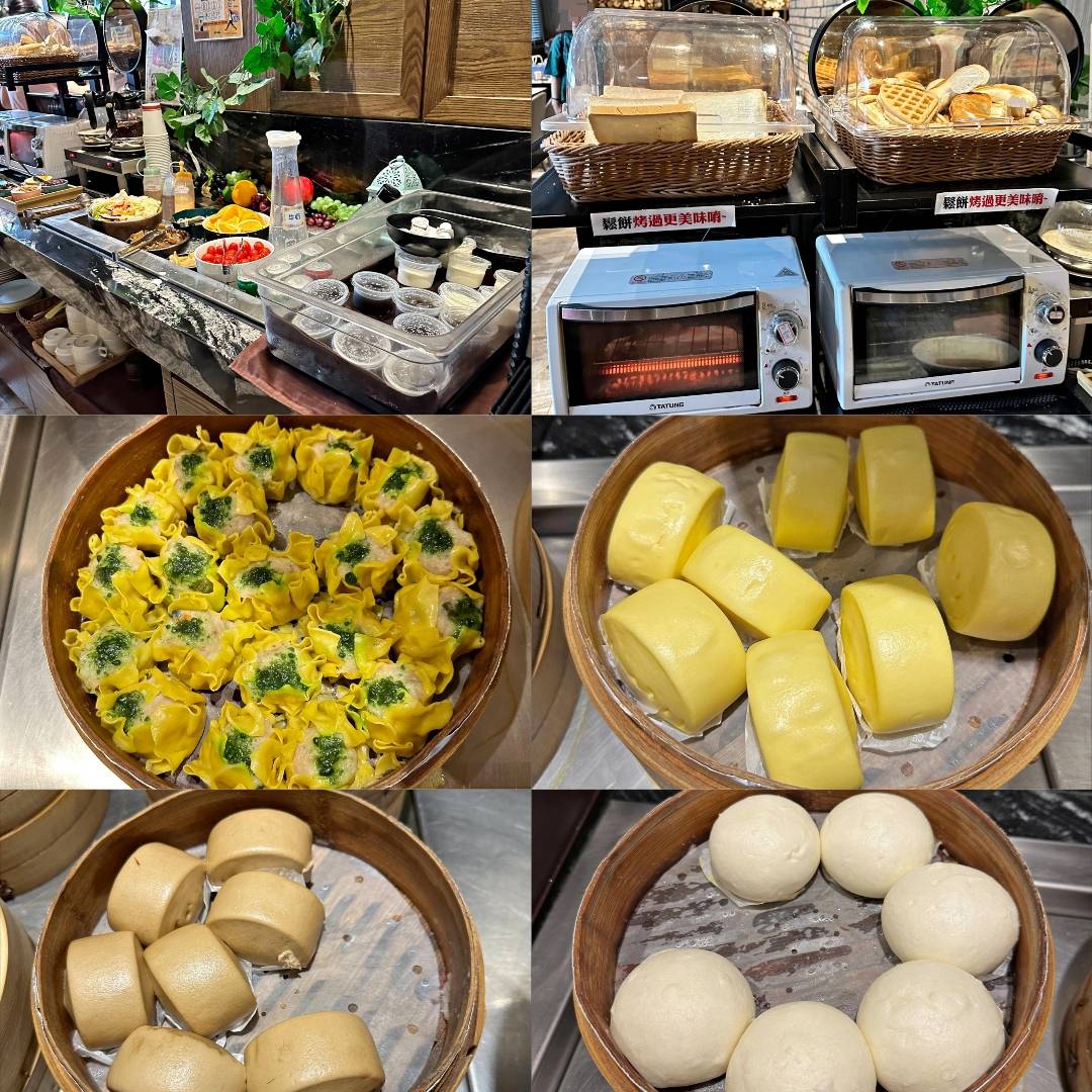 台中南區住宿推薦|挪威森林台中文創館|室內親子景點一玩上癮,忠孝夜市徒步1分鐘,吃喝玩樂生活機能方便,住宿環境徹底放鬆身心之挪威森林台中文創館入住心得分享! - 第72張圖 台中南區住宿推薦|挪威森林台中文創館|室內親子景點一玩上癮,忠孝夜市徒步1分鐘,吃喝玩樂生活機能方便,住宿環境徹底放鬆身心之挪威森林台中文創館入住心得分享!