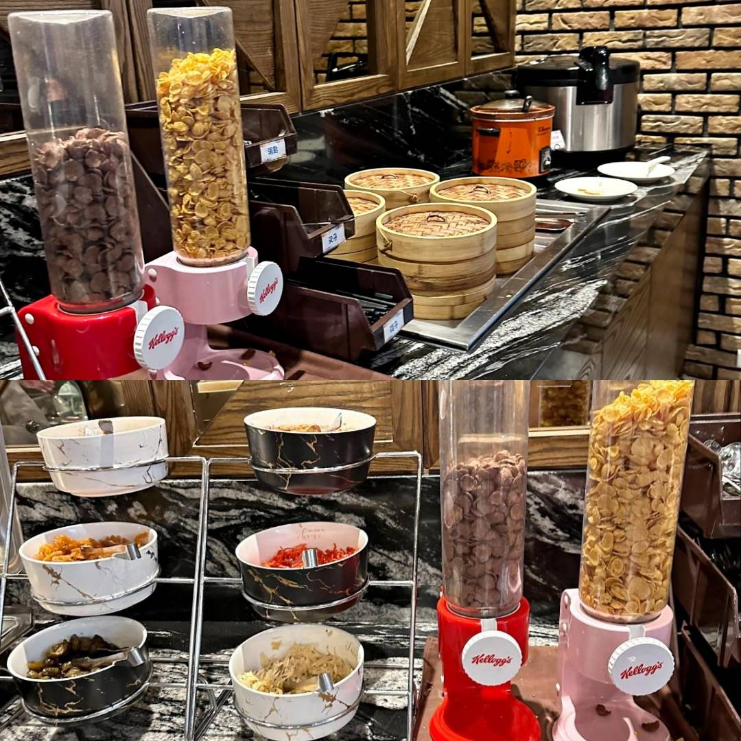 台中南區住宿推薦|挪威森林台中文創館|室內親子景點一玩上癮,忠孝夜市徒步1分鐘,吃喝玩樂生活機能方便,住宿環境徹底放鬆身心之挪威森林台中文創館入住心得分享! - 第73張圖 台中南區住宿推薦|挪威森林台中文創館|室內親子景點一玩上癮,忠孝夜市徒步1分鐘,吃喝玩樂生活機能方便,住宿環境徹底放鬆身心之挪威森林台中文創館入住心得分享!