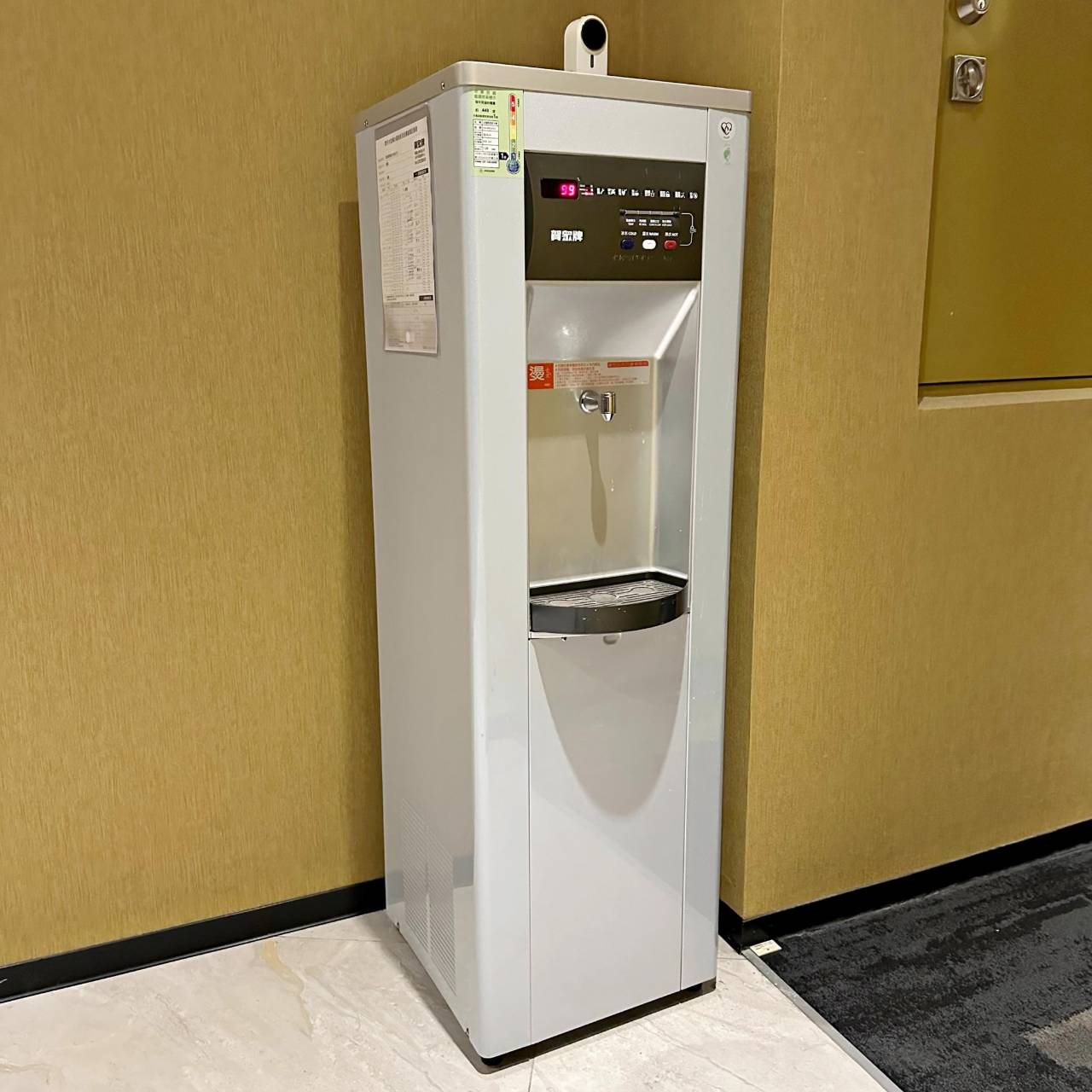 台中南區住宿推薦|挪威森林台中文創館|室內親子景點一玩上癮,忠孝夜市徒步1分鐘,吃喝玩樂生活機能方便,住宿環境徹底放鬆身心之挪威森林台中文創館入住心得分享! - 第34張圖 台中南區住宿推薦|挪威森林台中文創館|室內親子景點一玩上癮,忠孝夜市徒步1分鐘,吃喝玩樂生活機能方便,住宿環境徹底放鬆身心之挪威森林台中文創館入住心得分享!