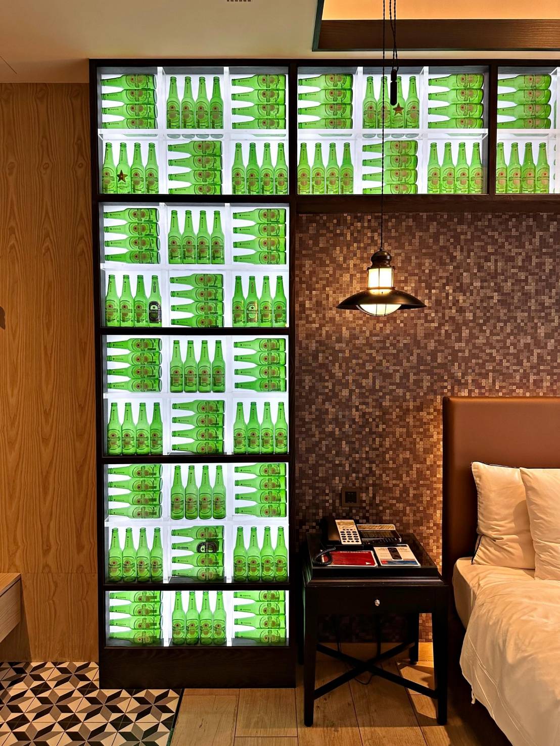 台中南區住宿推薦|挪威森林台中文創館|室內親子景點一玩上癮,忠孝夜市徒步1分鐘,吃喝玩樂生活機能方便,住宿環境徹底放鬆身心之挪威森林台中文創館入住心得分享! - 第85張圖 台中南區住宿推薦|挪威森林台中文創館|室內親子景點一玩上癮,忠孝夜市徒步1分鐘,吃喝玩樂生活機能方便,住宿環境徹底放鬆身心之挪威森林台中文創館入住心得分享!