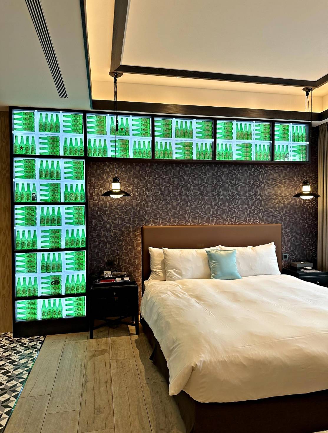 台中南區住宿推薦|挪威森林台中文創館|室內親子景點一玩上癮,忠孝夜市徒步1分鐘,吃喝玩樂生活機能方便,住宿環境徹底放鬆身心之挪威森林台中文創館入住心得分享! - 第83張圖 台中南區住宿推薦|挪威森林台中文創館|室內親子景點一玩上癮,忠孝夜市徒步1分鐘,吃喝玩樂生活機能方便,住宿環境徹底放鬆身心之挪威森林台中文創館入住心得分享!