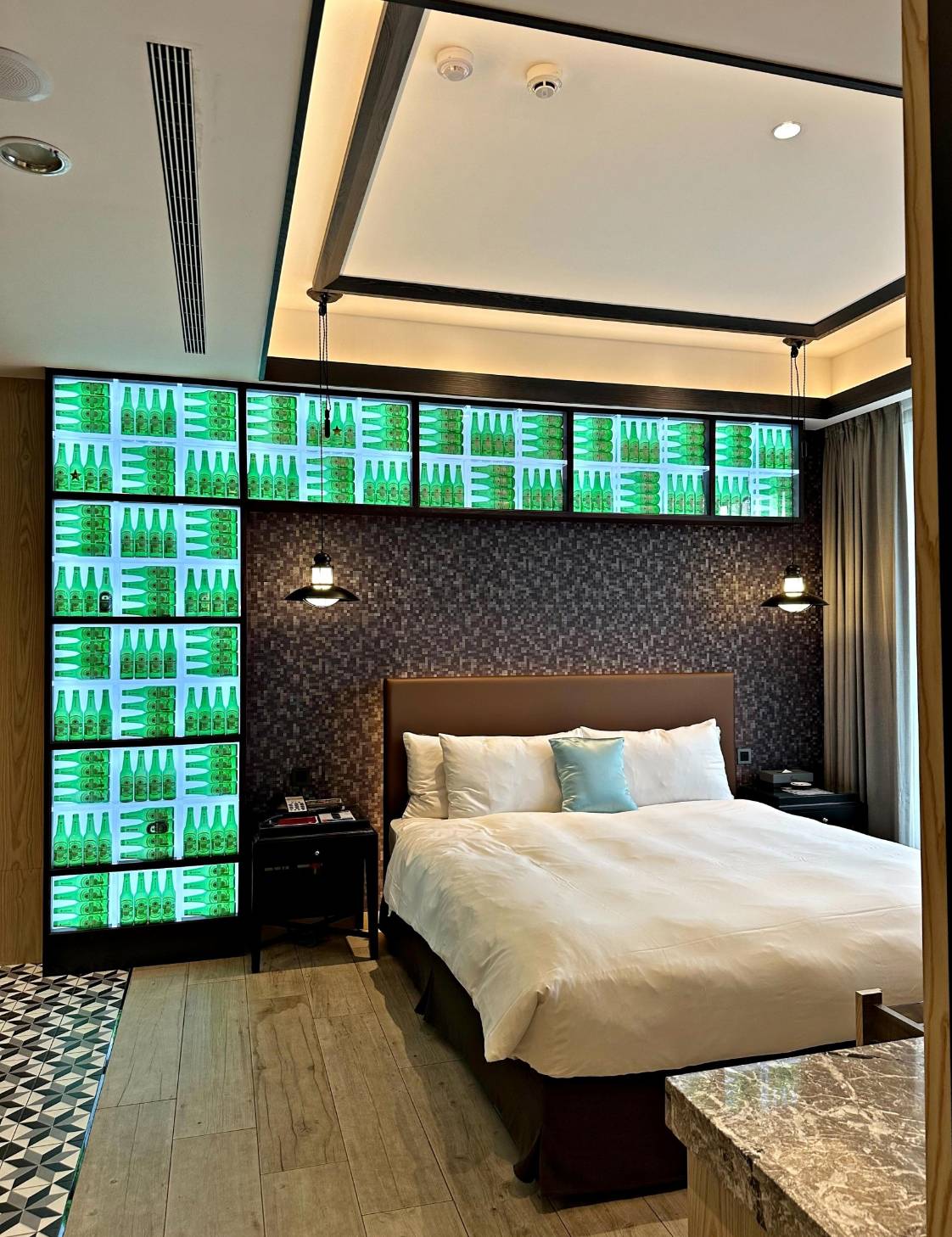 台中南區住宿推薦|挪威森林台中文創館|室內親子景點一玩上癮,忠孝夜市徒步1分鐘,吃喝玩樂生活機能方便,住宿環境徹底放鬆身心之挪威森林台中文創館入住心得分享! - 第21張圖 台中南區住宿推薦|挪威森林台中文創館|室內親子景點一玩上癮,忠孝夜市徒步1分鐘,吃喝玩樂生活機能方便,住宿環境徹底放鬆身心之挪威森林台中文創館入住心得分享!