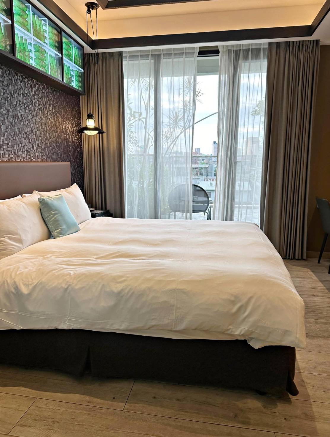 台中南區住宿推薦|挪威森林台中文創館|室內親子景點一玩上癮,忠孝夜市徒步1分鐘,吃喝玩樂生活機能方便,住宿環境徹底放鬆身心之挪威森林台中文創館入住心得分享! - 第84張圖 台中南區住宿推薦|挪威森林台中文創館|室內親子景點一玩上癮,忠孝夜市徒步1分鐘,吃喝玩樂生活機能方便,住宿環境徹底放鬆身心之挪威森林台中文創館入住心得分享!