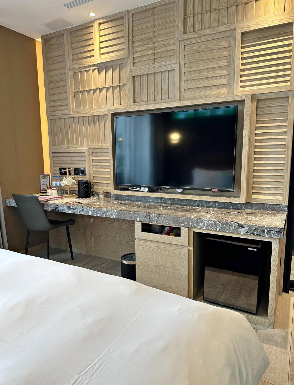 台中南區住宿推薦|挪威森林台中文創館|室內親子景點一玩上癮,忠孝夜市徒步1分鐘,吃喝玩樂生活機能方便,住宿環境徹底放鬆身心之挪威森林台中文創館入住心得分享! - 第23張圖 台中南區住宿推薦|挪威森林台中文創館|室內親子景點一玩上癮,忠孝夜市徒步1分鐘,吃喝玩樂生活機能方便,住宿環境徹底放鬆身心之挪威森林台中文創館入住心得分享!