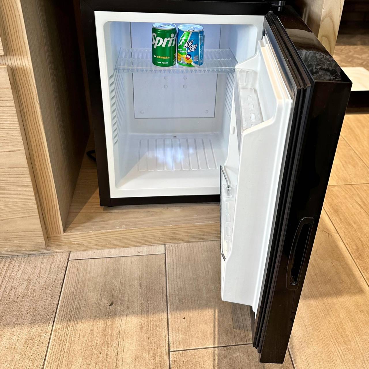 台中南區住宿推薦|挪威森林台中文創館|室內親子景點一玩上癮,忠孝夜市徒步1分鐘,吃喝玩樂生活機能方便,住宿環境徹底放鬆身心之挪威森林台中文創館入住心得分享! - 第32張圖 台中南區住宿推薦|挪威森林台中文創館|室內親子景點一玩上癮,忠孝夜市徒步1分鐘,吃喝玩樂生活機能方便,住宿環境徹底放鬆身心之挪威森林台中文創館入住心得分享!