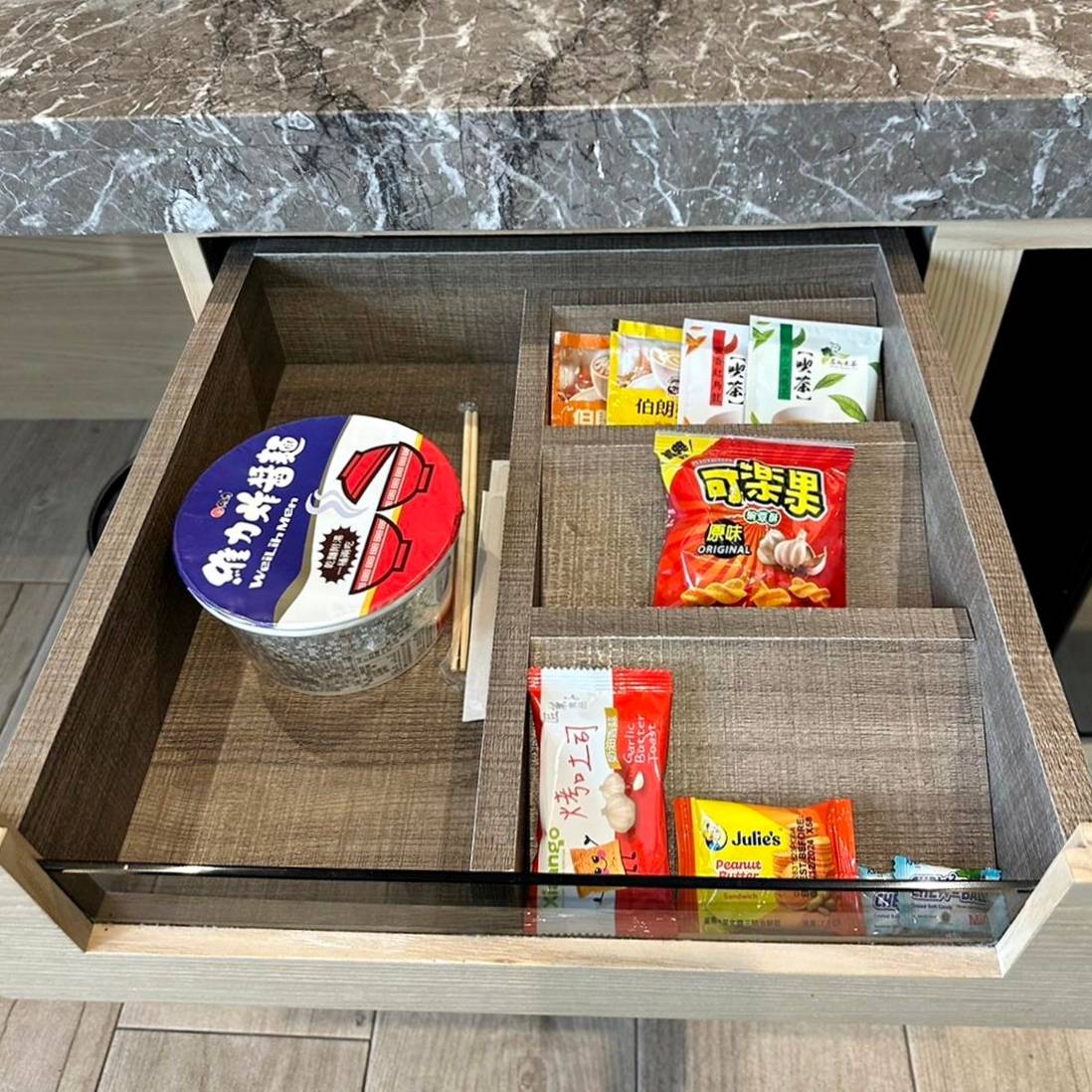 台中南區住宿推薦|挪威森林台中文創館|室內親子景點一玩上癮,忠孝夜市徒步1分鐘,吃喝玩樂生活機能方便,住宿環境徹底放鬆身心之挪威森林台中文創館入住心得分享! - 第25張圖 台中南區住宿推薦|挪威森林台中文創館|室內親子景點一玩上癮,忠孝夜市徒步1分鐘,吃喝玩樂生活機能方便,住宿環境徹底放鬆身心之挪威森林台中文創館入住心得分享!