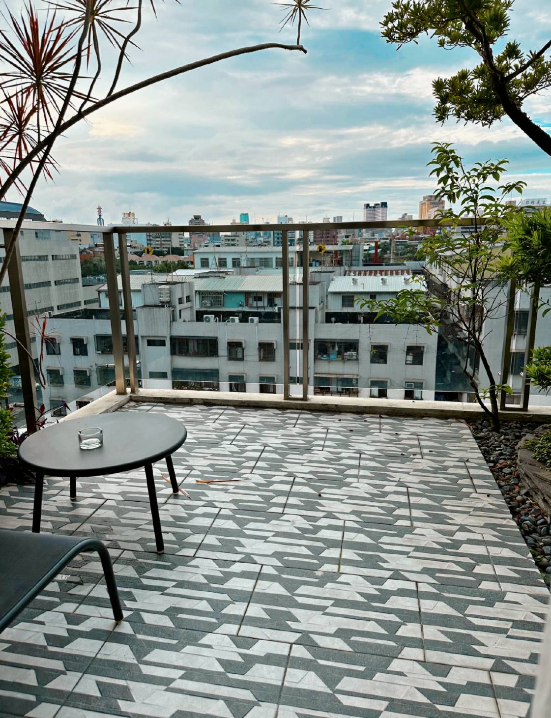 台中南區住宿推薦|挪威森林台中文創館|室內親子景點一玩上癮,忠孝夜市徒步1分鐘,吃喝玩樂生活機能方便,住宿環境徹底放鬆身心之挪威森林台中文創館入住心得分享! - 第91張圖 台中南區住宿推薦|挪威森林台中文創館|室內親子景點一玩上癮,忠孝夜市徒步1分鐘,吃喝玩樂生活機能方便,住宿環境徹底放鬆身心之挪威森林台中文創館入住心得分享!