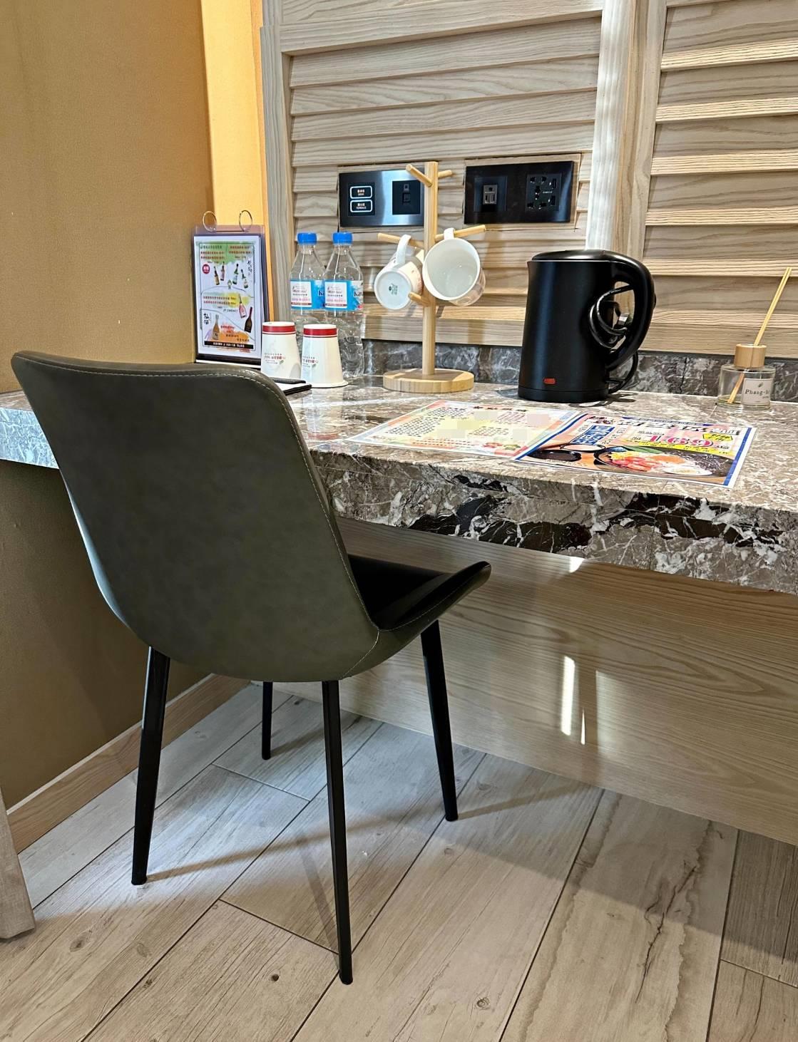 台中南區住宿推薦|挪威森林台中文創館|室內親子景點一玩上癮,忠孝夜市徒步1分鐘,吃喝玩樂生活機能方便,住宿環境徹底放鬆身心之挪威森林台中文創館入住心得分享! - 第30張圖 台中南區住宿推薦|挪威森林台中文創館|室內親子景點一玩上癮,忠孝夜市徒步1分鐘,吃喝玩樂生活機能方便,住宿環境徹底放鬆身心之挪威森林台中文創館入住心得分享!