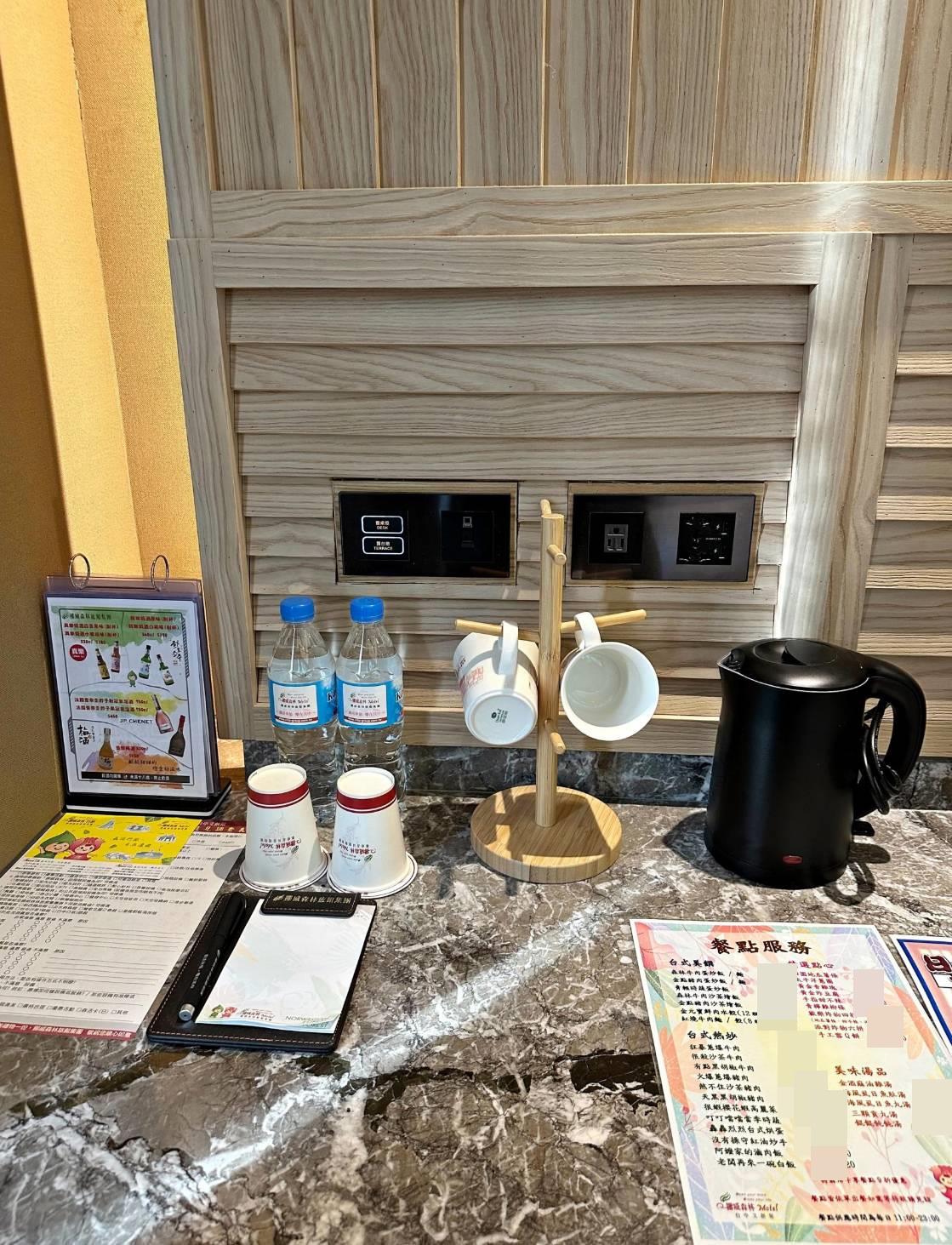 台中南區住宿推薦|挪威森林台中文創館|室內親子景點一玩上癮,忠孝夜市徒步1分鐘,吃喝玩樂生活機能方便,住宿環境徹底放鬆身心之挪威森林台中文創館入住心得分享! - 第29張圖 台中南區住宿推薦|挪威森林台中文創館|室內親子景點一玩上癮,忠孝夜市徒步1分鐘,吃喝玩樂生活機能方便,住宿環境徹底放鬆身心之挪威森林台中文創館入住心得分享!