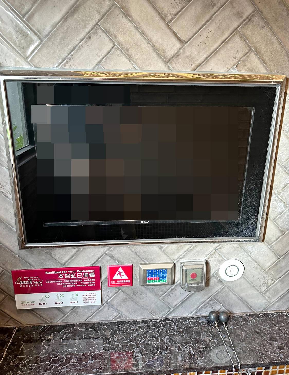 台中南區住宿推薦|挪威森林台中文創館|室內親子景點一玩上癮,忠孝夜市徒步1分鐘,吃喝玩樂生活機能方便,住宿環境徹底放鬆身心之挪威森林台中文創館入住心得分享! - 第42張圖 台中南區住宿推薦|挪威森林台中文創館|室內親子景點一玩上癮,忠孝夜市徒步1分鐘,吃喝玩樂生活機能方便,住宿環境徹底放鬆身心之挪威森林台中文創館入住心得分享!