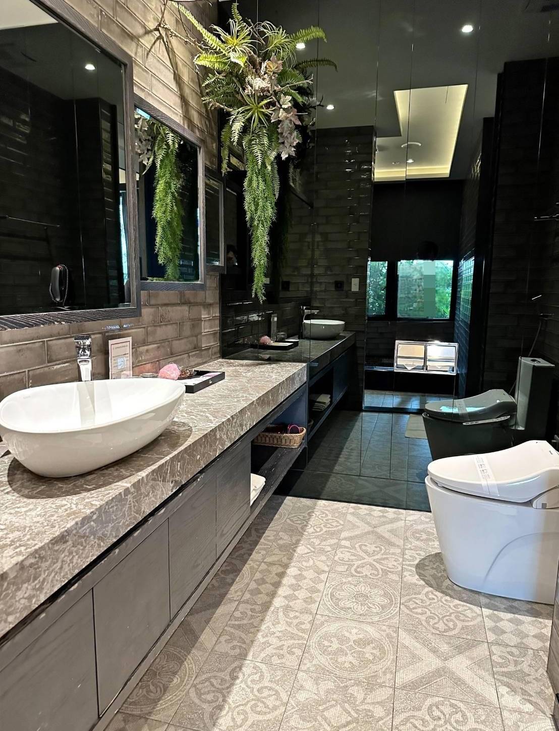 台中南區住宿推薦|挪威森林台中文創館|室內親子景點一玩上癮,忠孝夜市徒步1分鐘,吃喝玩樂生活機能方便,住宿環境徹底放鬆身心之挪威森林台中文創館入住心得分享! - 第43張圖 台中南區住宿推薦|挪威森林台中文創館|室內親子景點一玩上癮,忠孝夜市徒步1分鐘,吃喝玩樂生活機能方便,住宿環境徹底放鬆身心之挪威森林台中文創館入住心得分享!