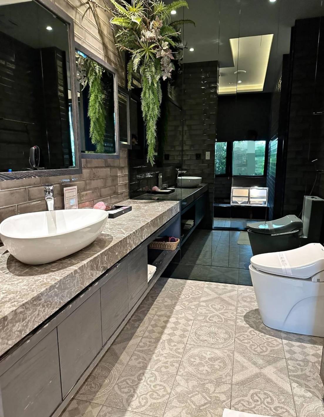 台中南區住宿推薦|挪威森林台中文創館|室內親子景點一玩上癮,忠孝夜市徒步1分鐘,吃喝玩樂生活機能方便,住宿環境徹底放鬆身心之挪威森林台中文創館入住心得分享! - 第88張圖 台中南區住宿推薦|挪威森林台中文創館|室內親子景點一玩上癮,忠孝夜市徒步1分鐘,吃喝玩樂生活機能方便,住宿環境徹底放鬆身心之挪威森林台中文創館入住心得分享!