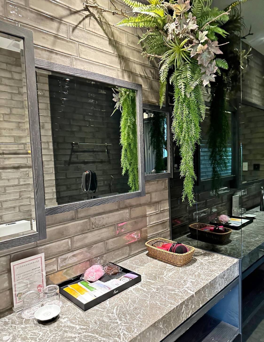 台中南區住宿推薦|挪威森林台中文創館|室內親子景點一玩上癮,忠孝夜市徒步1分鐘,吃喝玩樂生活機能方便,住宿環境徹底放鬆身心之挪威森林台中文創館入住心得分享! - 第87張圖 台中南區住宿推薦|挪威森林台中文創館|室內親子景點一玩上癮,忠孝夜市徒步1分鐘,吃喝玩樂生活機能方便,住宿環境徹底放鬆身心之挪威森林台中文創館入住心得分享!