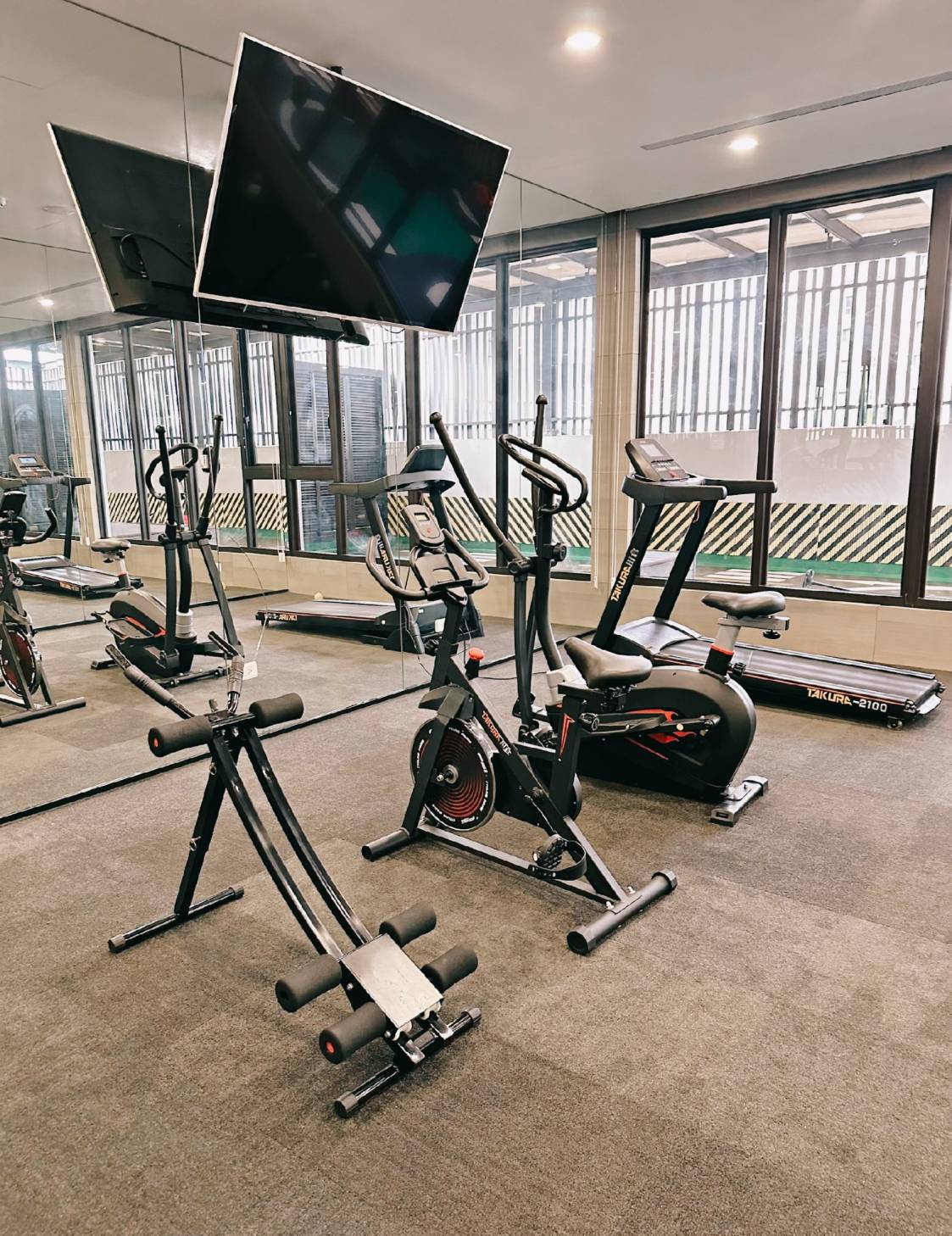 台中南區住宿推薦|挪威森林台中文創館|室內親子景點一玩上癮,忠孝夜市徒步1分鐘,吃喝玩樂生活機能方便,住宿環境徹底放鬆身心之挪威森林台中文創館入住心得分享! - 第52張圖 台中南區住宿推薦|挪威森林台中文創館|室內親子景點一玩上癮,忠孝夜市徒步1分鐘,吃喝玩樂生活機能方便,住宿環境徹底放鬆身心之挪威森林台中文創館入住心得分享!