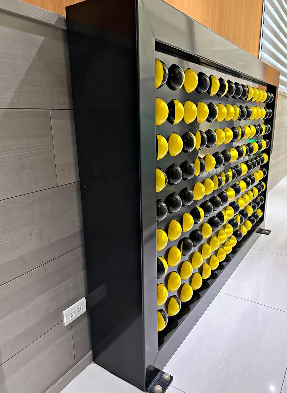 台中南區住宿推薦|挪威森林台中文創館|室內親子景點一玩上癮,忠孝夜市徒步1分鐘,吃喝玩樂生活機能方便,住宿環境徹底放鬆身心之挪威森林台中文創館入住心得分享! - 第65張圖 台中南區住宿推薦|挪威森林台中文創館|室內親子景點一玩上癮,忠孝夜市徒步1分鐘,吃喝玩樂生活機能方便,住宿環境徹底放鬆身心之挪威森林台中文創館入住心得分享!