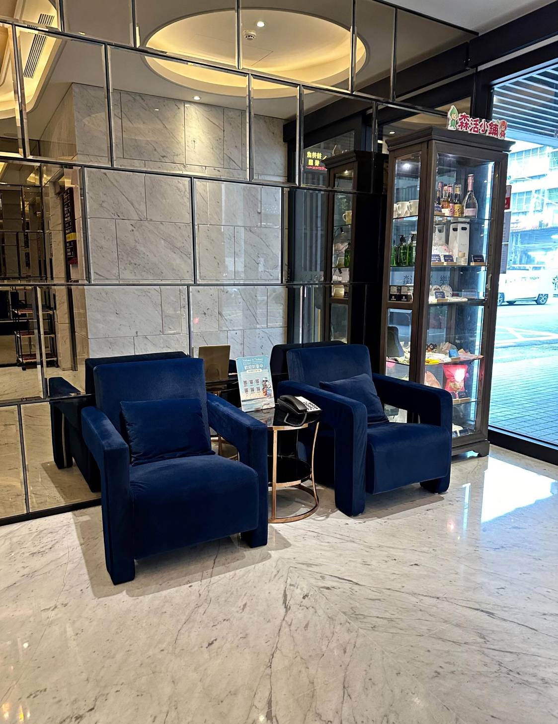 台中南區住宿推薦|挪威森林台中文創館|室內親子景點一玩上癮,忠孝夜市徒步1分鐘,吃喝玩樂生活機能方便,住宿環境徹底放鬆身心之挪威森林台中文創館入住心得分享! - 第36張圖 台中南區住宿推薦|挪威森林台中文創館|室內親子景點一玩上癮,忠孝夜市徒步1分鐘,吃喝玩樂生活機能方便,住宿環境徹底放鬆身心之挪威森林台中文創館入住心得分享!