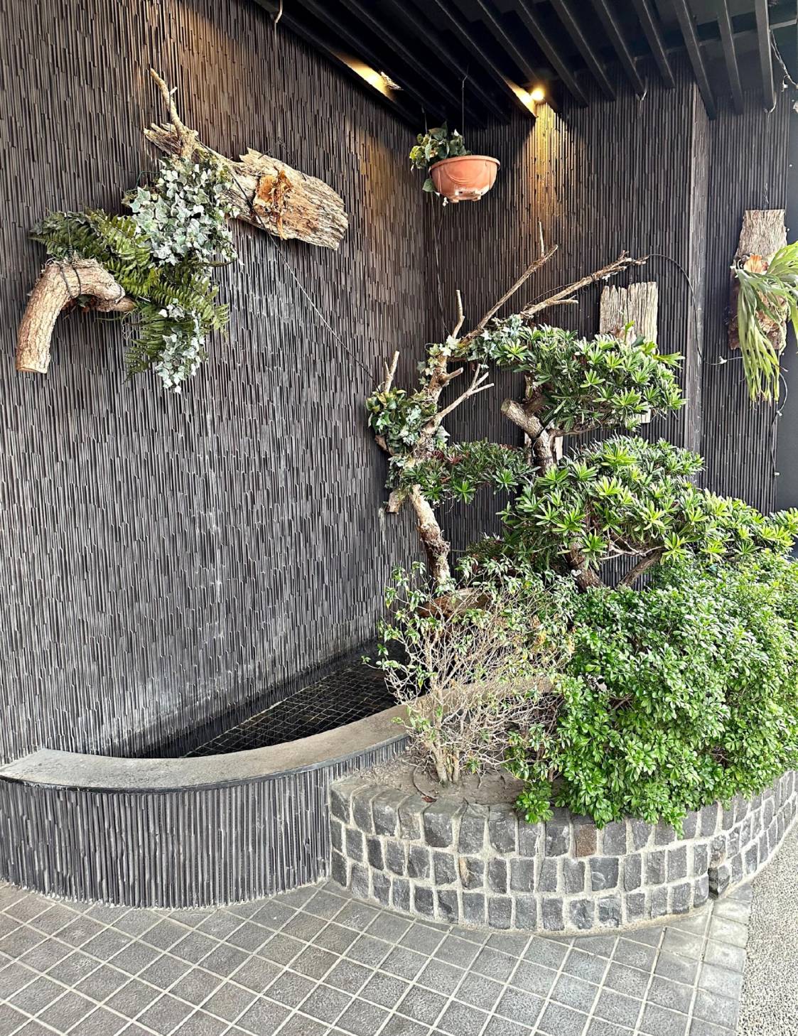 台中南區住宿推薦|挪威森林台中文創館|室內親子景點一玩上癮,忠孝夜市徒步1分鐘,吃喝玩樂生活機能方便,住宿環境徹底放鬆身心之挪威森林台中文創館入住心得分享! - 第7張圖 台中南區住宿推薦|挪威森林台中文創館|室內親子景點一玩上癮,忠孝夜市徒步1分鐘,吃喝玩樂生活機能方便,住宿環境徹底放鬆身心之挪威森林台中文創館入住心得分享!