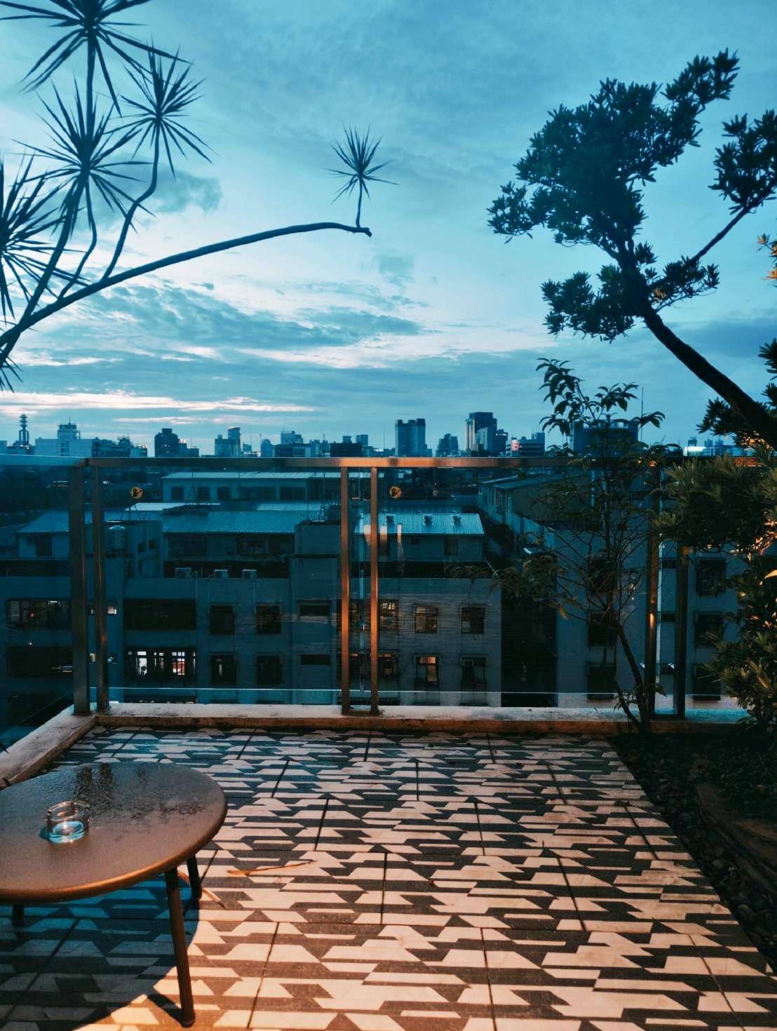 台中南區住宿推薦|挪威森林台中文創館|室內親子景點一玩上癮,忠孝夜市徒步1分鐘,吃喝玩樂生活機能方便,住宿環境徹底放鬆身心之挪威森林台中文創館入住心得分享! - 第92張圖 台中南區住宿推薦|挪威森林台中文創館|室內親子景點一玩上癮,忠孝夜市徒步1分鐘,吃喝玩樂生活機能方便,住宿環境徹底放鬆身心之挪威森林台中文創館入住心得分享!