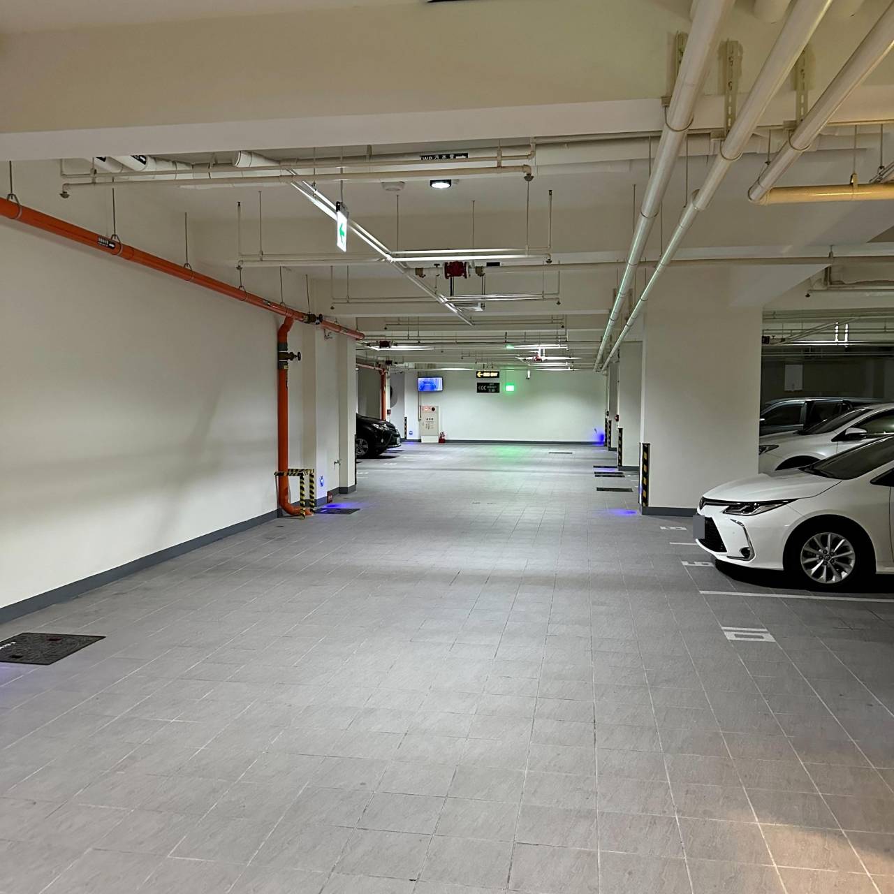 台中南區住宿推薦|挪威森林台中文創館|室內親子景點一玩上癮,忠孝夜市徒步1分鐘,吃喝玩樂生活機能方便,住宿環境徹底放鬆身心之挪威森林台中文創館入住心得分享! - 第15張圖 台中南區住宿推薦|挪威森林台中文創館|室內親子景點一玩上癮,忠孝夜市徒步1分鐘,吃喝玩樂生活機能方便,住宿環境徹底放鬆身心之挪威森林台中文創館入住心得分享!