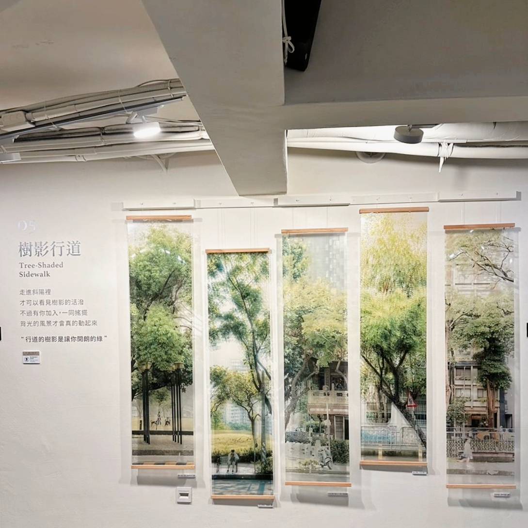 台中西屯區住宿推薦｜台中逢甲住宿．葉綠宿旅館Green Hotel｜二訪入住精緻雙人客房，有對外窗採光充足，公共空間綠意共鳴，距離逢甲夜市步行不到5分鐘，吃喝玩樂生活機能方便之逢甲葉綠宿旅館入住心得分享！