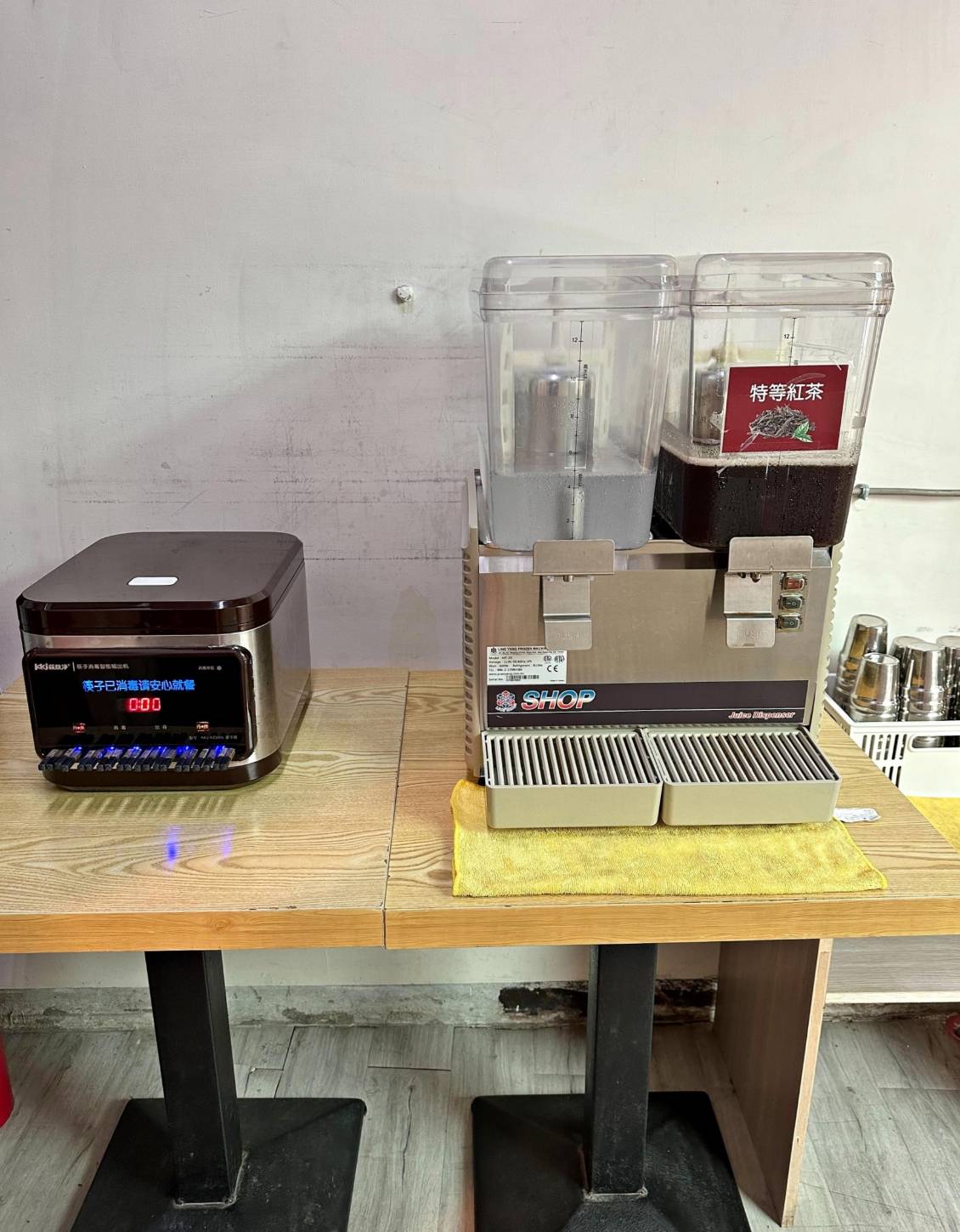 台南美味食記|丼煲處(丼燒24)|經典燒肉煲湯麵食、平價創意料理、湯品小菜佳餚之丼煲處美食饗宴! - 第37張圖 台南美味食記|丼煲處(丼燒24)|經典燒肉煲湯麵食、平價創意料理、湯品小菜佳餚之丼煲處美食饗宴!