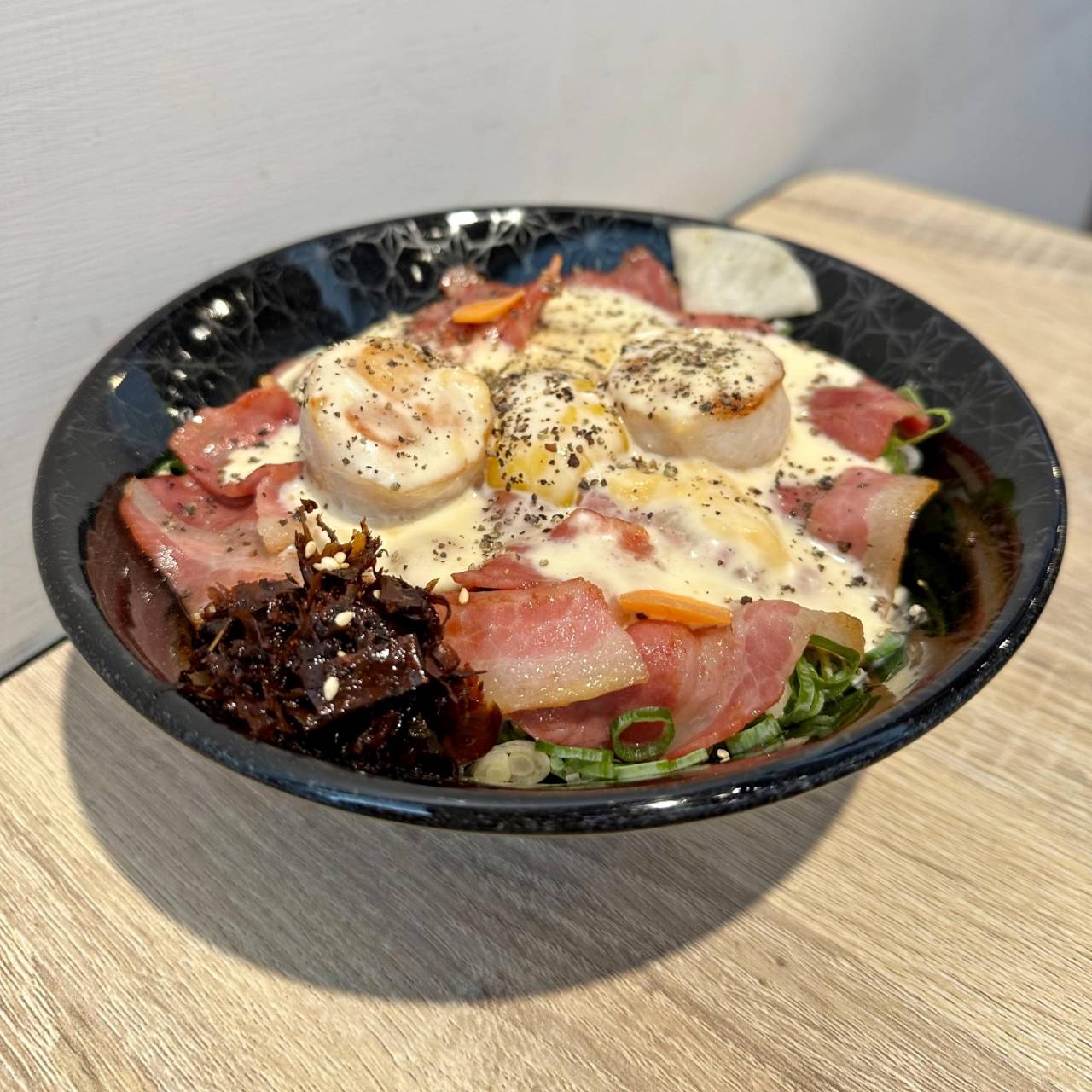 台南美味食記|丼煲處(丼燒24)|經典燒肉煲湯麵食、平價創意料理、湯品小菜佳餚之丼煲處美食饗宴! - 第27張圖 台南美味食記|丼煲處(丼燒24)|經典燒肉煲湯麵食、平價創意料理、湯品小菜佳餚之丼煲處美食饗宴!