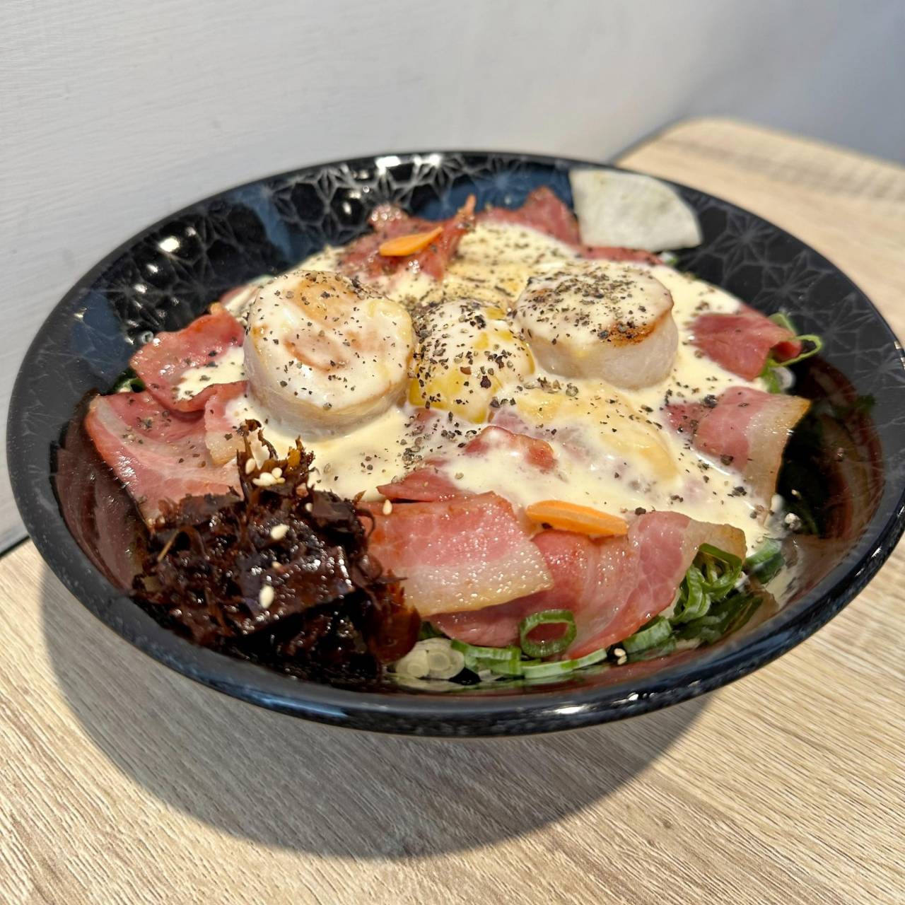 台南美味食記|丼煲處(丼燒24)|經典燒肉煲湯麵食、平價創意料理、湯品小菜佳餚之丼煲處美食饗宴! - 第26張圖 台南美味食記|丼煲處(丼燒24)|經典燒肉煲湯麵食、平價創意料理、湯品小菜佳餚之丼煲處美食饗宴!