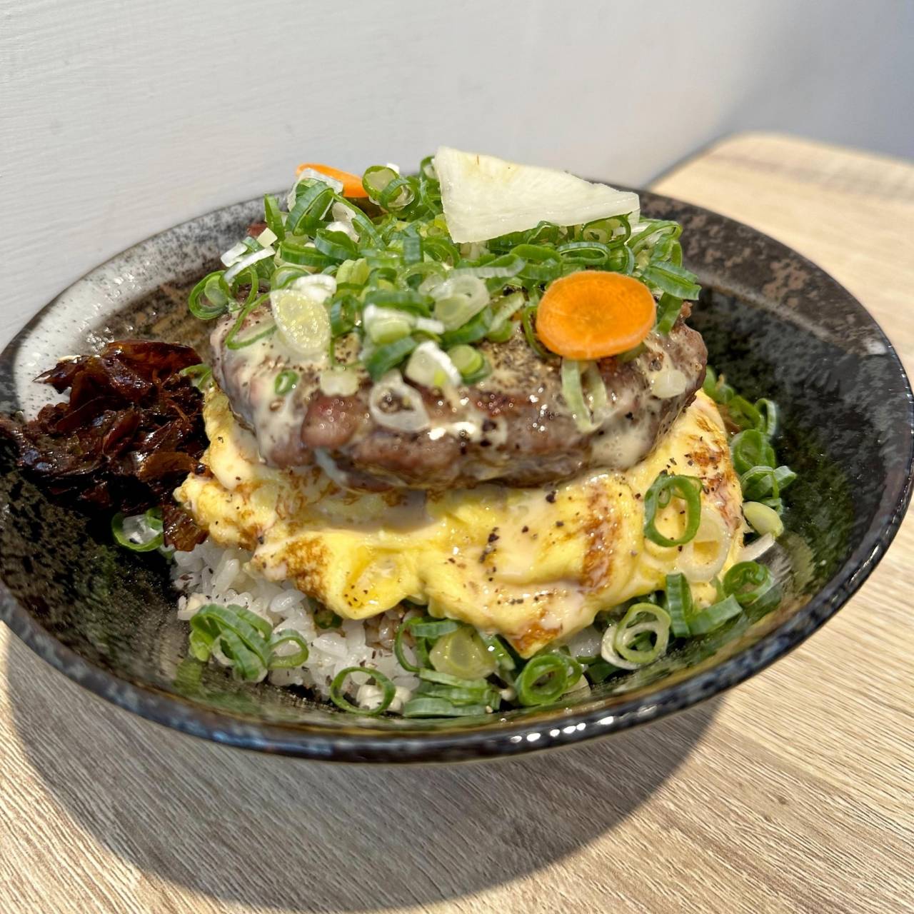 台南美味食記|丼煲處(丼燒24)|經典燒肉煲湯麵食、平價創意料理、湯品小菜佳餚之丼煲處美食饗宴! - 第29張圖 台南美味食記|丼煲處(丼燒24)|經典燒肉煲湯麵食、平價創意料理、湯品小菜佳餚之丼煲處美食饗宴!
