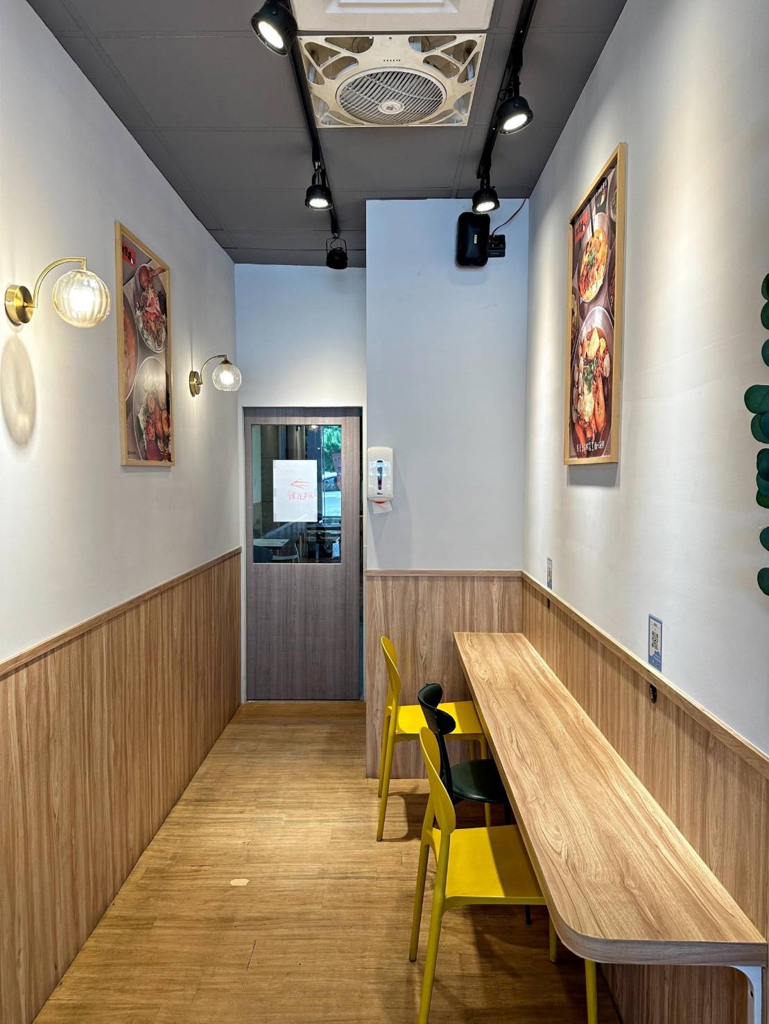 台南美味食記|丼煲處(丼燒24)|經典燒肉煲湯麵食、平價創意料理、湯品小菜佳餚之丼煲處美食饗宴! - 第12張圖 台南美味食記|丼煲處(丼燒24)|經典燒肉煲湯麵食、平價創意料理、湯品小菜佳餚之丼煲處美食饗宴!