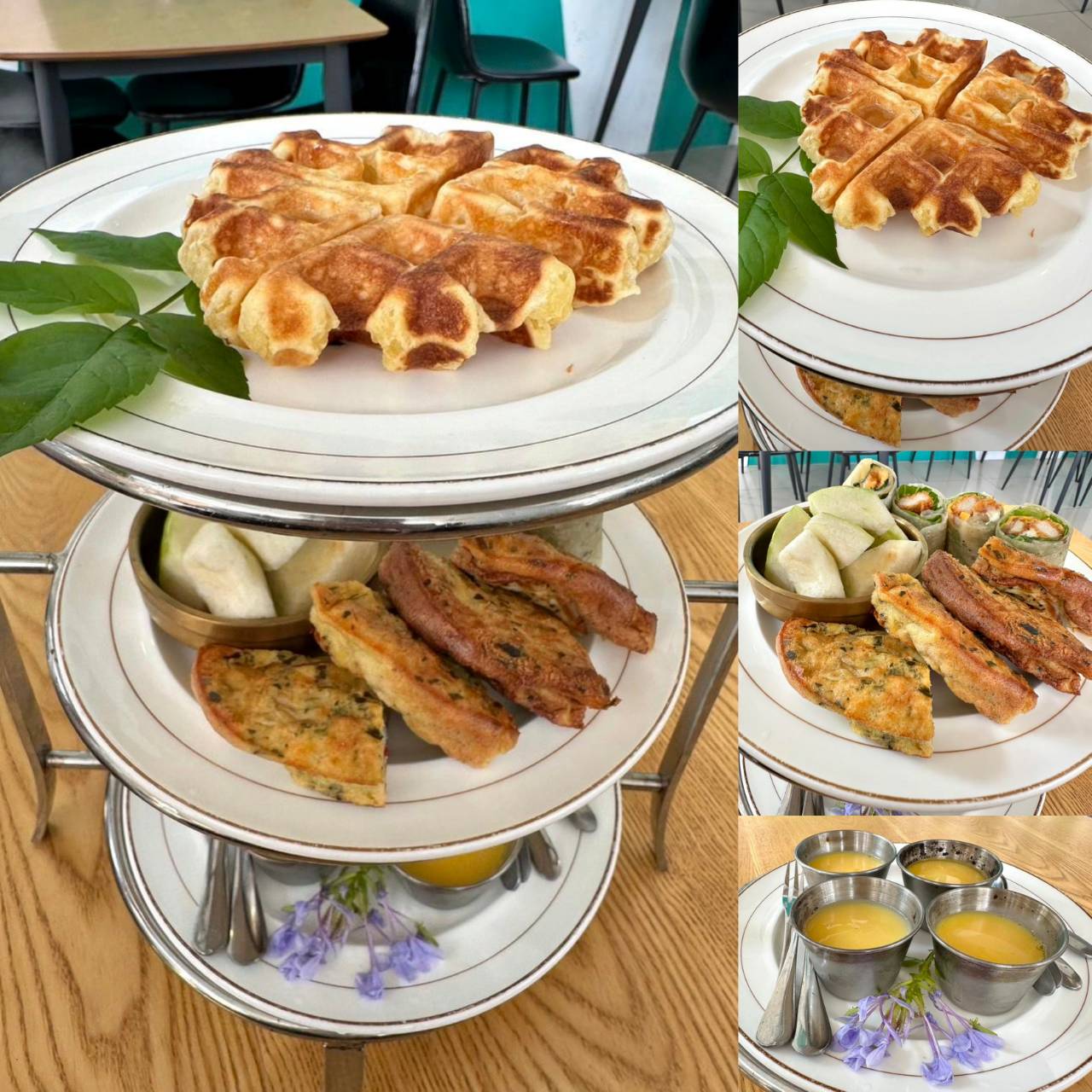 彰化縣社頭鄉露營推薦|Qinshui Resort清水那方豪華露營|全國唯一可以泡溫泉的豪華露營,近擁大片綠意生態,適合各齡層之免裝備懶人露營入住心得分享! - 第64張圖 彰化縣社頭鄉露營推薦|Qinshui Resort清水那方豪華露營|全國唯一可以泡溫泉的豪華露營,近擁大片綠意生態,適合各齡層之免裝備懶人露營入住心得分享!