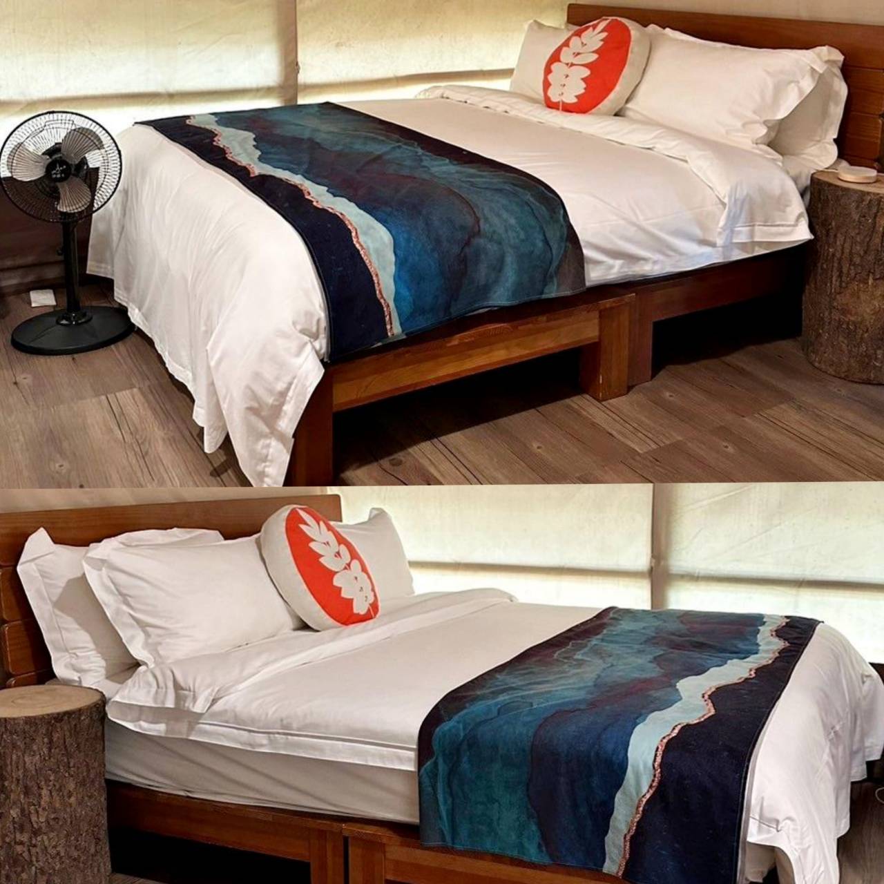 彰化縣社頭鄉露營推薦|Qinshui Resort清水那方豪華露營|全國唯一可以泡溫泉的豪華露營,近擁大片綠意生態,適合各齡層之免裝備懶人露營入住心得分享! - 第96張圖 彰化縣社頭鄉露營推薦|Qinshui Resort清水那方豪華露營|全國唯一可以泡溫泉的豪華露營,近擁大片綠意生態,適合各齡層之免裝備懶人露營入住心得分享!