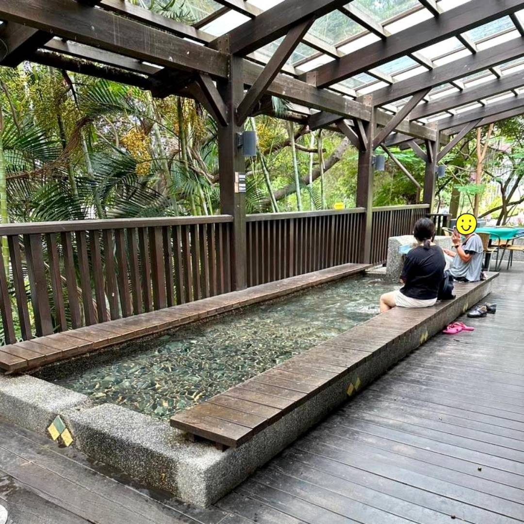 彰化縣社頭鄉露營推薦|Qinshui Resort清水那方豪華露營|全國唯一可以泡溫泉的豪華露營,近擁大片綠意生態,適合各齡層之免裝備懶人露營入住心得分享! - 第57張圖 彰化縣社頭鄉露營推薦|Qinshui Resort清水那方豪華露營|全國唯一可以泡溫泉的豪華露營,近擁大片綠意生態,適合各齡層之免裝備懶人露營入住心得分享!