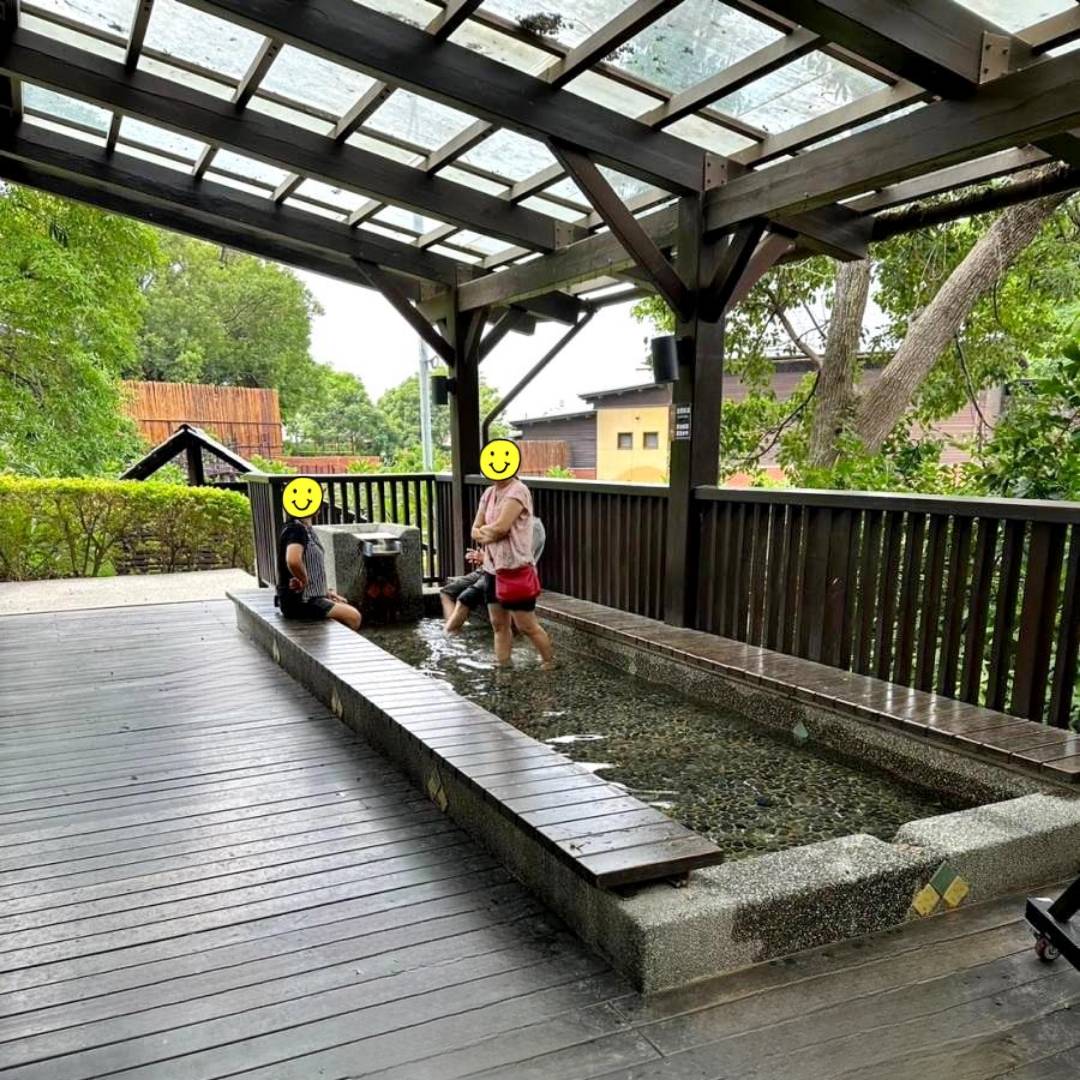 彰化縣社頭鄉露營推薦|Qinshui Resort清水那方豪華露營|全國唯一可以泡溫泉的豪華露營,近擁大片綠意生態,適合各齡層之免裝備懶人露營入住心得分享! - 第58張圖 彰化縣社頭鄉露營推薦|Qinshui Resort清水那方豪華露營|全國唯一可以泡溫泉的豪華露營,近擁大片綠意生態,適合各齡層之免裝備懶人露營入住心得分享!