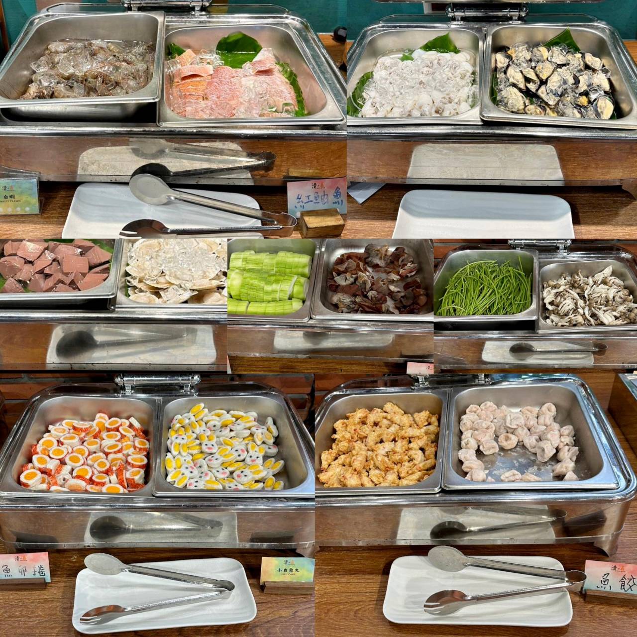 彰化縣社頭鄉露營推薦|Qinshui Resort清水那方豪華露營|全國唯一可以泡溫泉的豪華露營,近擁大片綠意生態,適合各齡層之免裝備懶人露營入住心得分享! - 第72張圖 彰化縣社頭鄉露營推薦|Qinshui Resort清水那方豪華露營|全國唯一可以泡溫泉的豪華露營,近擁大片綠意生態,適合各齡層之免裝備懶人露營入住心得分享!