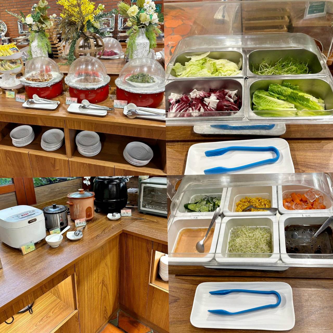 彰化縣社頭鄉露營推薦|Qinshui Resort清水那方豪華露營|全國唯一可以泡溫泉的豪華露營,近擁大片綠意生態,適合各齡層之免裝備懶人露營入住心得分享! - 第74張圖 彰化縣社頭鄉露營推薦|Qinshui Resort清水那方豪華露營|全國唯一可以泡溫泉的豪華露營,近擁大片綠意生態,適合各齡層之免裝備懶人露營入住心得分享!