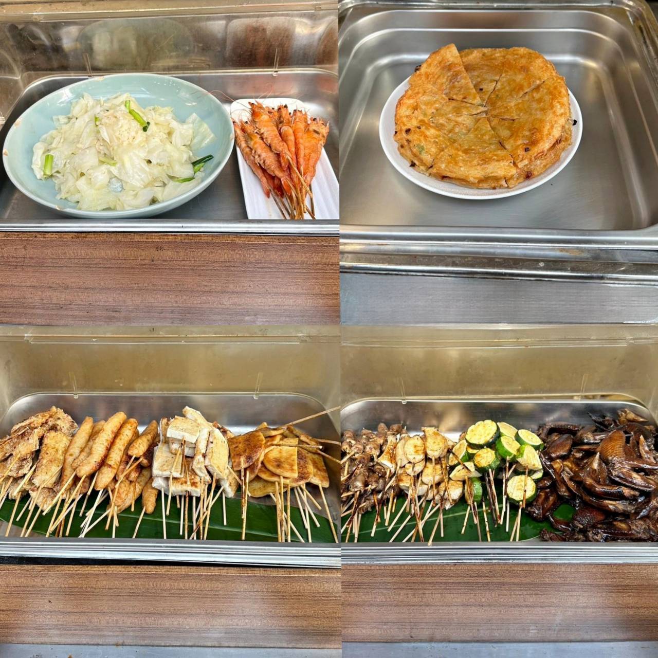 彰化縣社頭鄉露營推薦|Qinshui Resort清水那方豪華露營|全國唯一可以泡溫泉的豪華露營,近擁大片綠意生態,適合各齡層之免裝備懶人露營入住心得分享! - 第76張圖 彰化縣社頭鄉露營推薦|Qinshui Resort清水那方豪華露營|全國唯一可以泡溫泉的豪華露營,近擁大片綠意生態,適合各齡層之免裝備懶人露營入住心得分享!