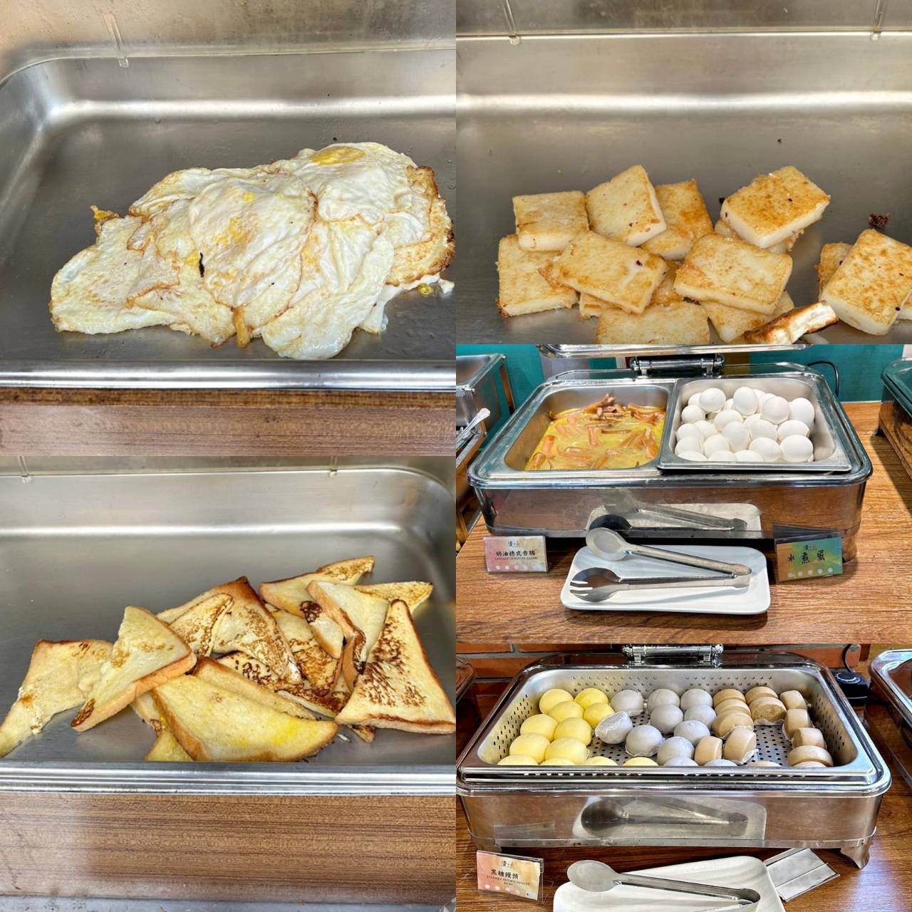 彰化縣社頭鄉露營推薦|Qinshui Resort清水那方豪華露營|全國唯一可以泡溫泉的豪華露營,近擁大片綠意生態,適合各齡層之免裝備懶人露營入住心得分享! - 第85張圖 彰化縣社頭鄉露營推薦|Qinshui Resort清水那方豪華露營|全國唯一可以泡溫泉的豪華露營,近擁大片綠意生態,適合各齡層之免裝備懶人露營入住心得分享!