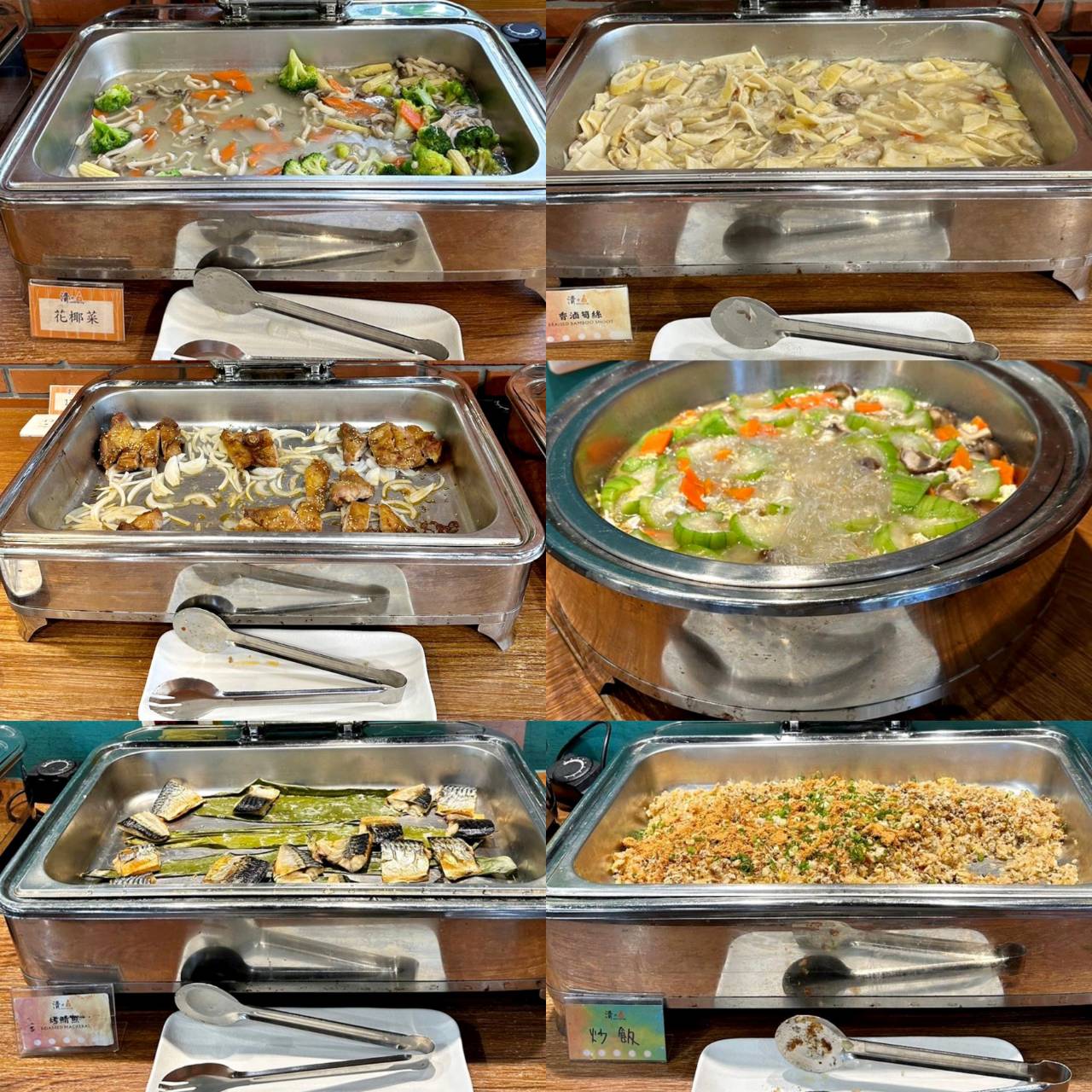 彰化縣社頭鄉露營推薦|Qinshui Resort清水那方豪華露營|全國唯一可以泡溫泉的豪華露營,近擁大片綠意生態,適合各齡層之免裝備懶人露營入住心得分享! - 第86張圖 彰化縣社頭鄉露營推薦|Qinshui Resort清水那方豪華露營|全國唯一可以泡溫泉的豪華露營,近擁大片綠意生態,適合各齡層之免裝備懶人露營入住心得分享!