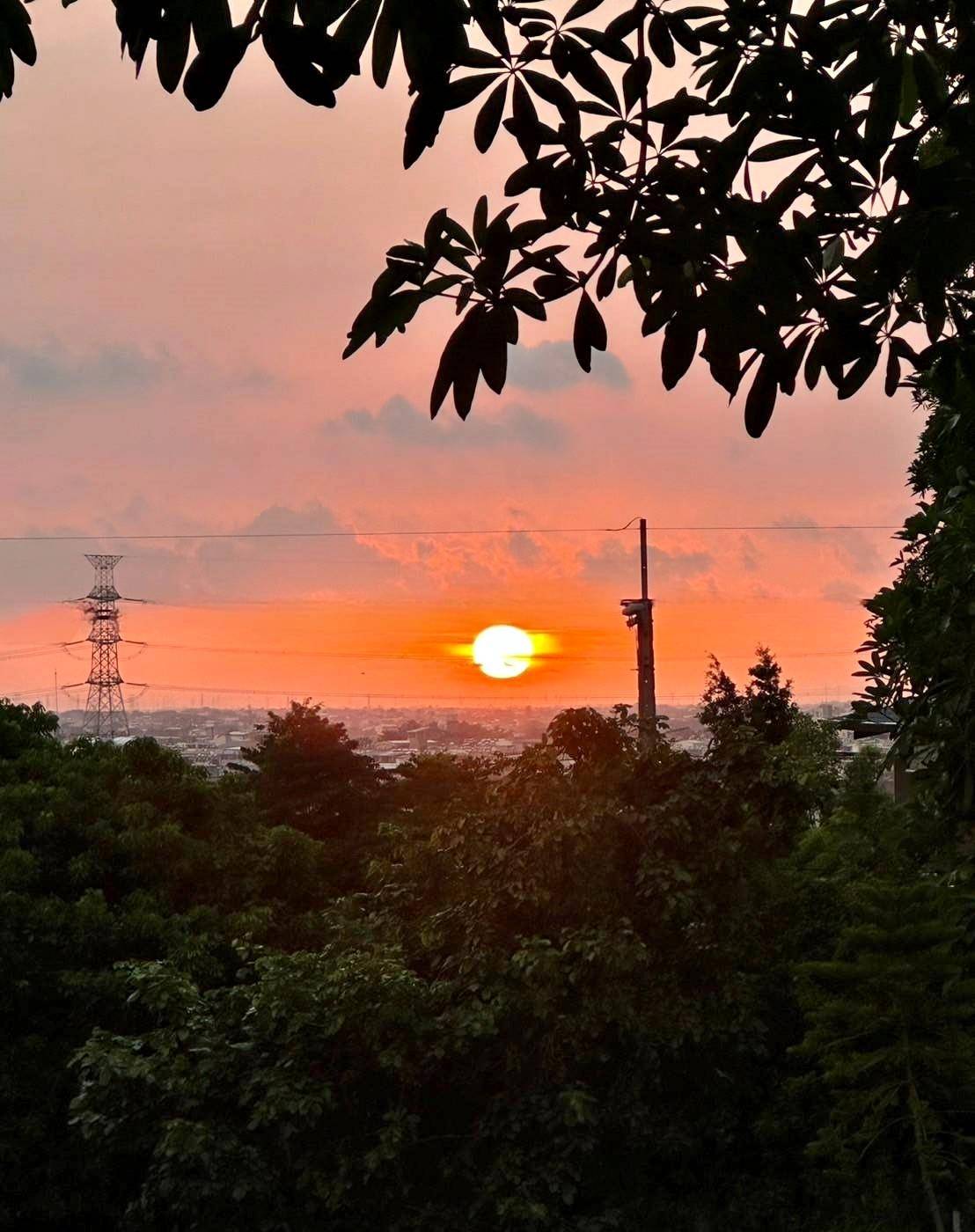 彰化縣社頭鄉露營推薦|Qinshui Resort清水那方豪華露營|全國唯一可以泡溫泉的豪華露營,近擁大片綠意生態,適合各齡層之免裝備懶人露營入住心得分享! - 第79張圖 彰化縣社頭鄉露營推薦|Qinshui Resort清水那方豪華露營|全國唯一可以泡溫泉的豪華露營,近擁大片綠意生態,適合各齡層之免裝備懶人露營入住心得分享!