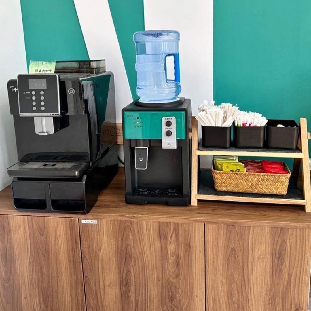 彰化縣社頭鄉露營推薦|Qinshui Resort清水那方豪華露營|全國唯一可以泡溫泉的豪華露營,近擁大片綠意生態,適合各齡層之免裝備懶人露營入住心得分享! - 第66張圖 彰化縣社頭鄉露營推薦|Qinshui Resort清水那方豪華露營|全國唯一可以泡溫泉的豪華露營,近擁大片綠意生態,適合各齡層之免裝備懶人露營入住心得分享!