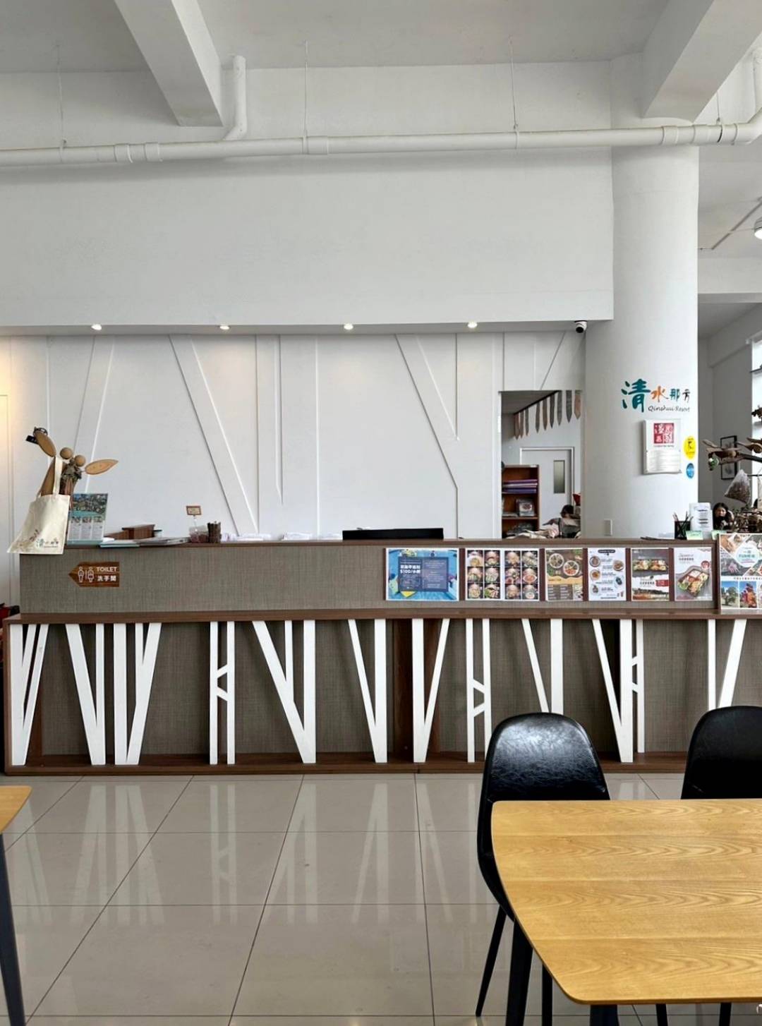 彰化縣社頭鄉露營推薦|Qinshui Resort清水那方豪華露營|全國唯一可以泡溫泉的豪華露營,近擁大片綠意生態,適合各齡層之免裝備懶人露營入住心得分享! - 第17張圖 彰化縣社頭鄉露營推薦|Qinshui Resort清水那方豪華露營|全國唯一可以泡溫泉的豪華露營,近擁大片綠意生態,適合各齡層之免裝備懶人露營入住心得分享!